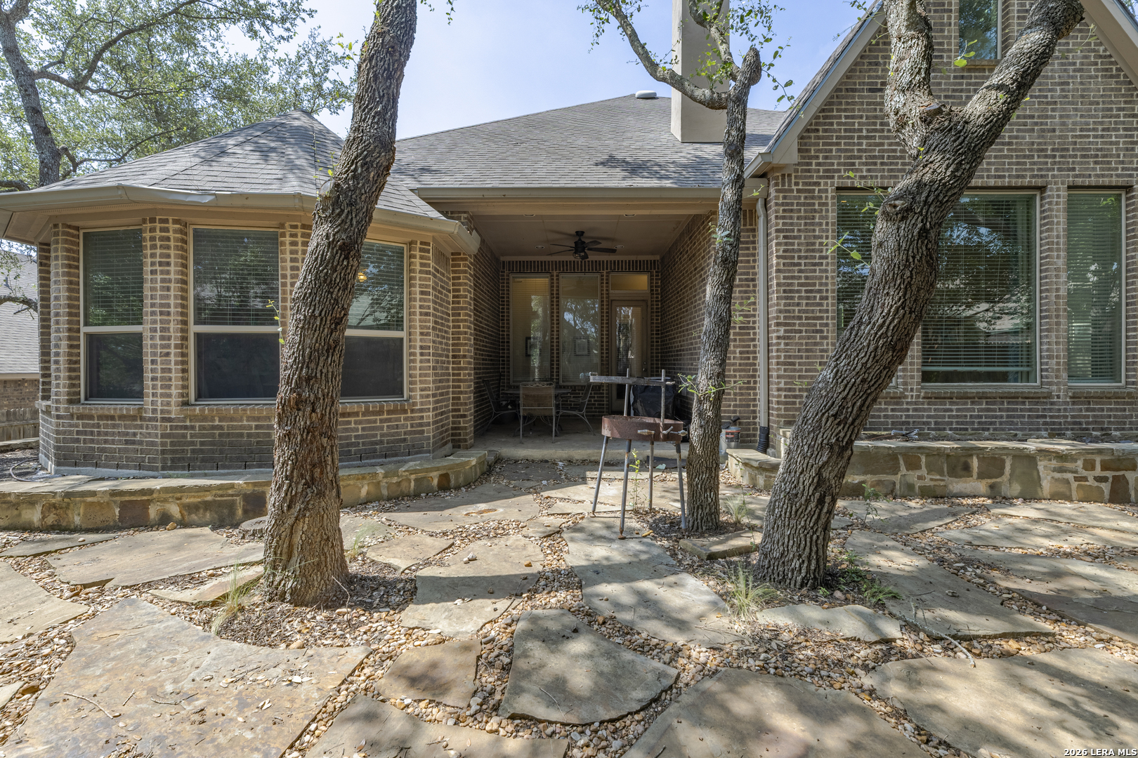9007 Craigs Gate