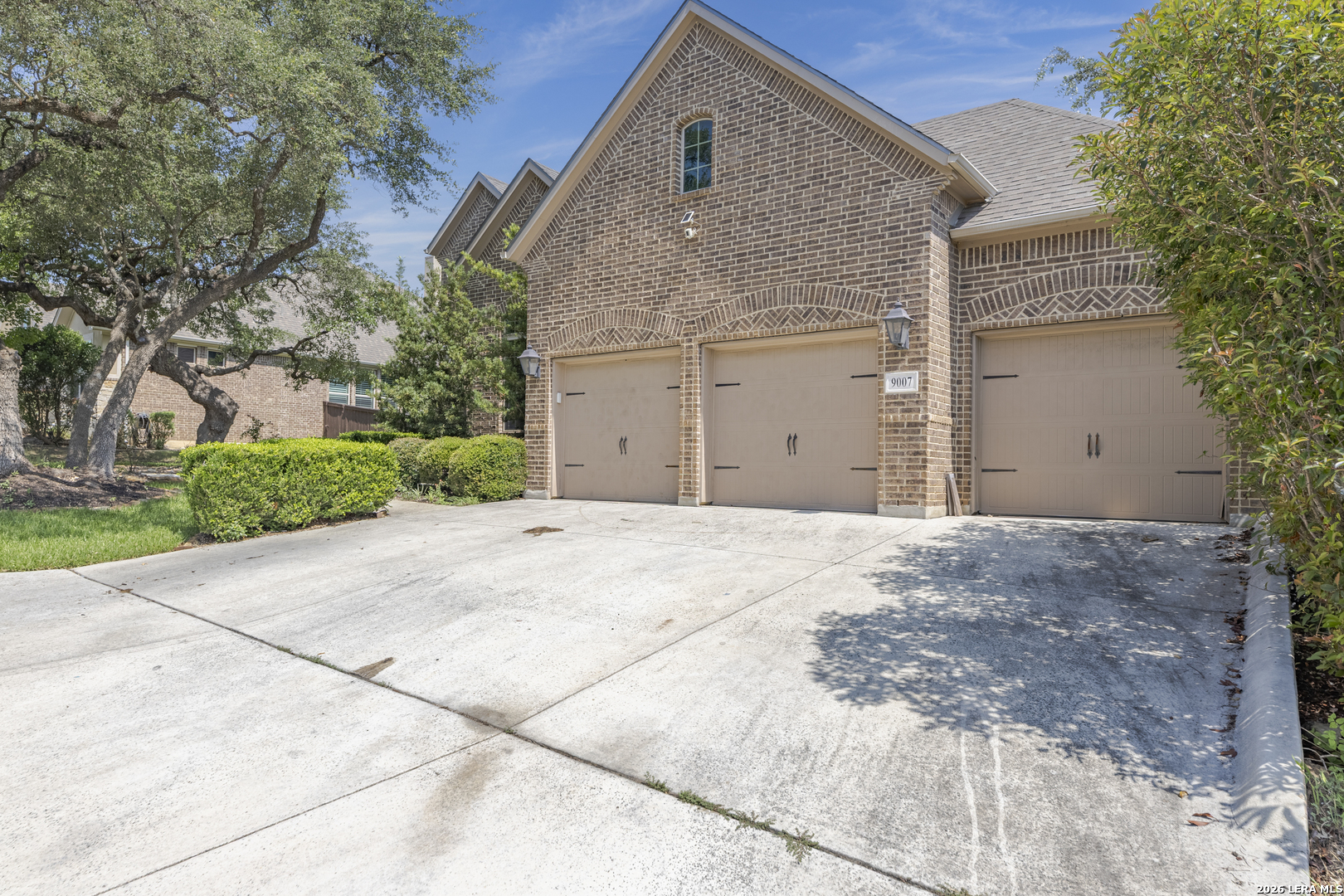 9007 Craigs Gate