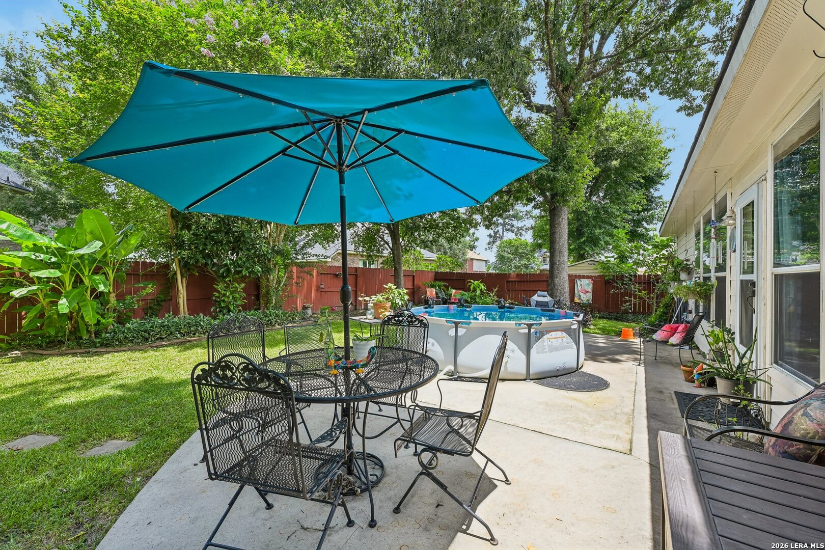 2115 CHESTER FORT DR