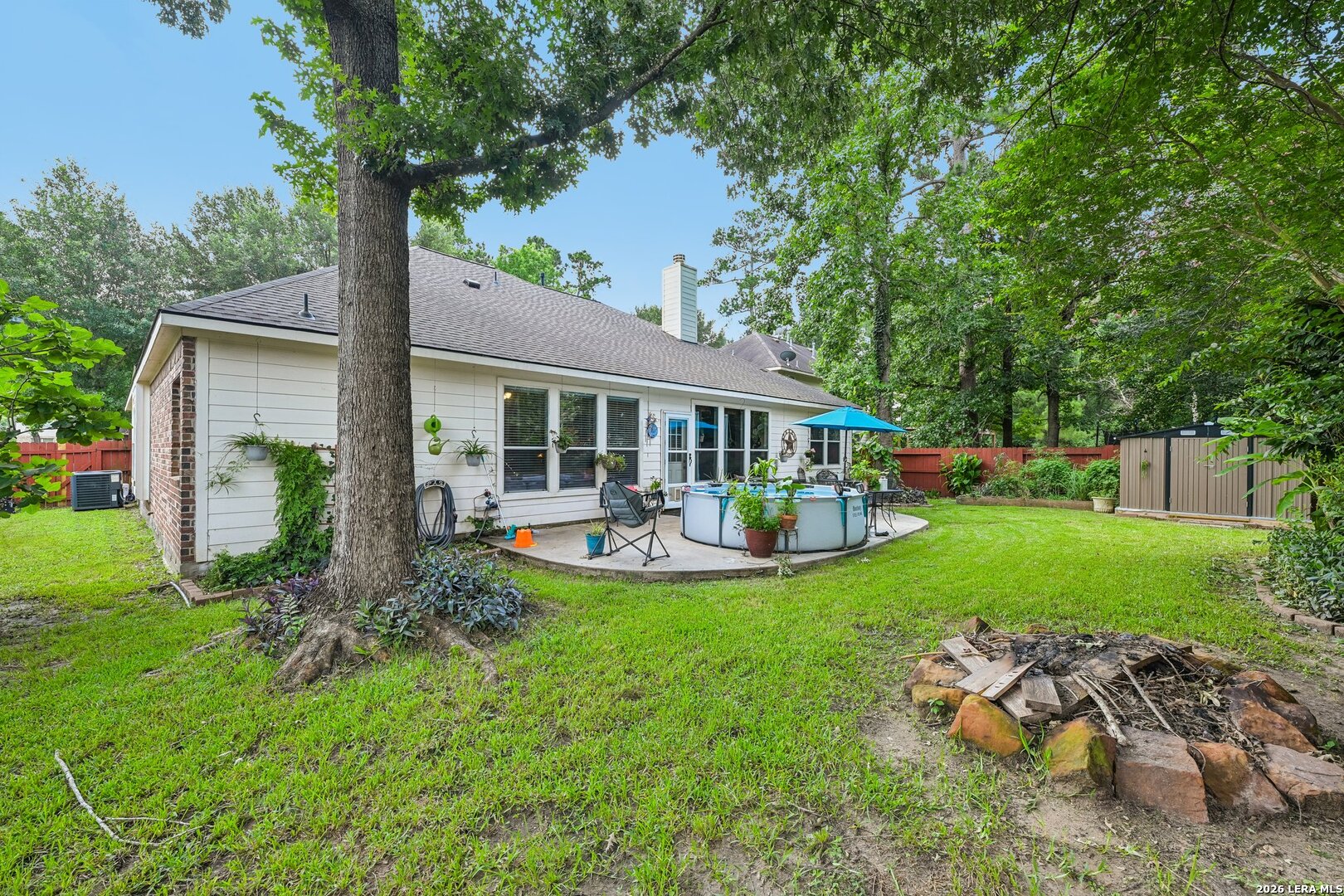 2115 CHESTER FORT DR