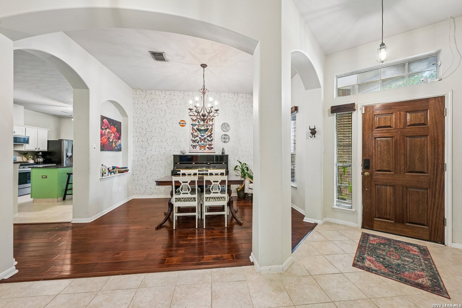 2115 CHESTER FORT DR