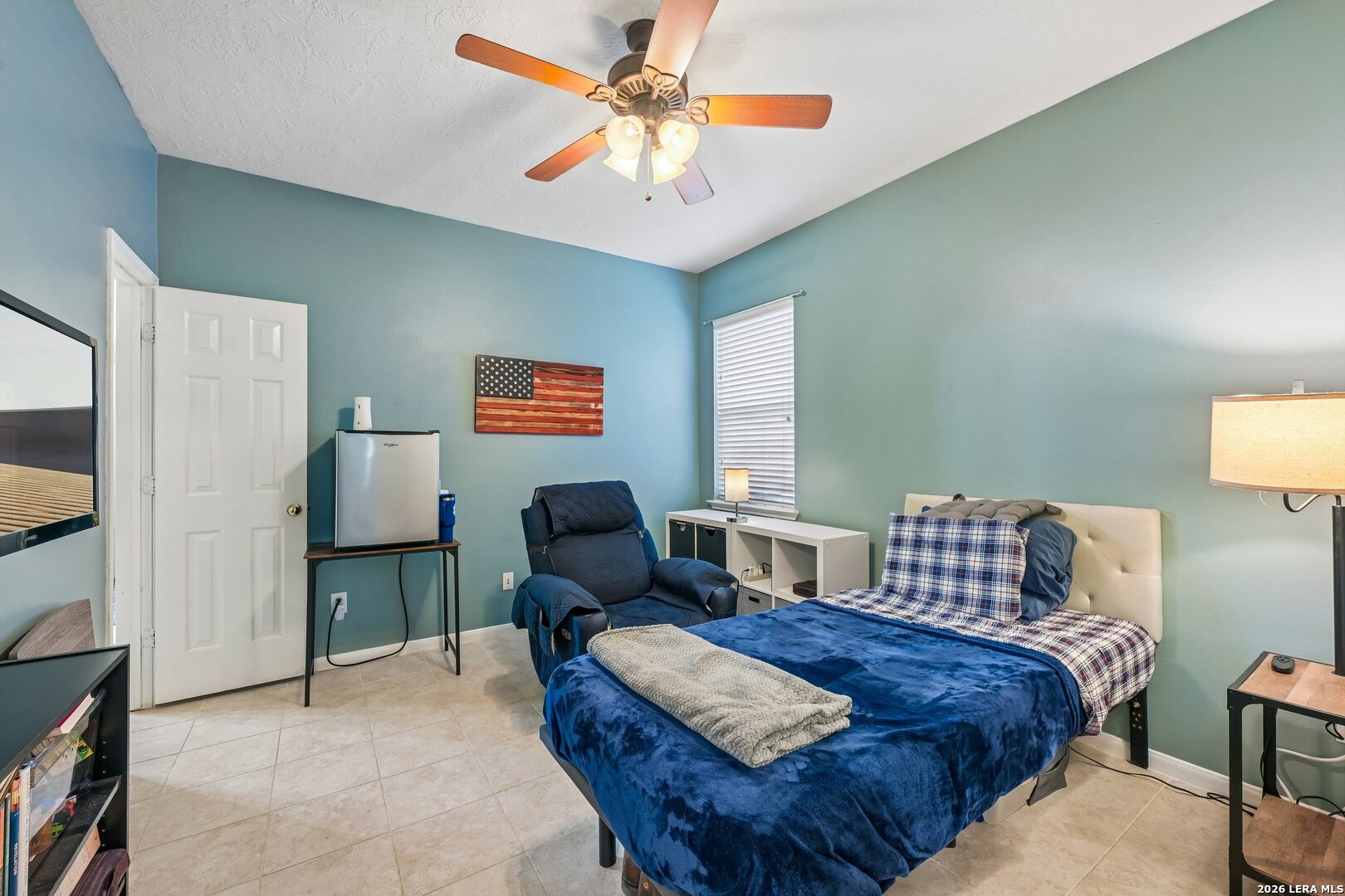 2115 CHESTER FORT DR