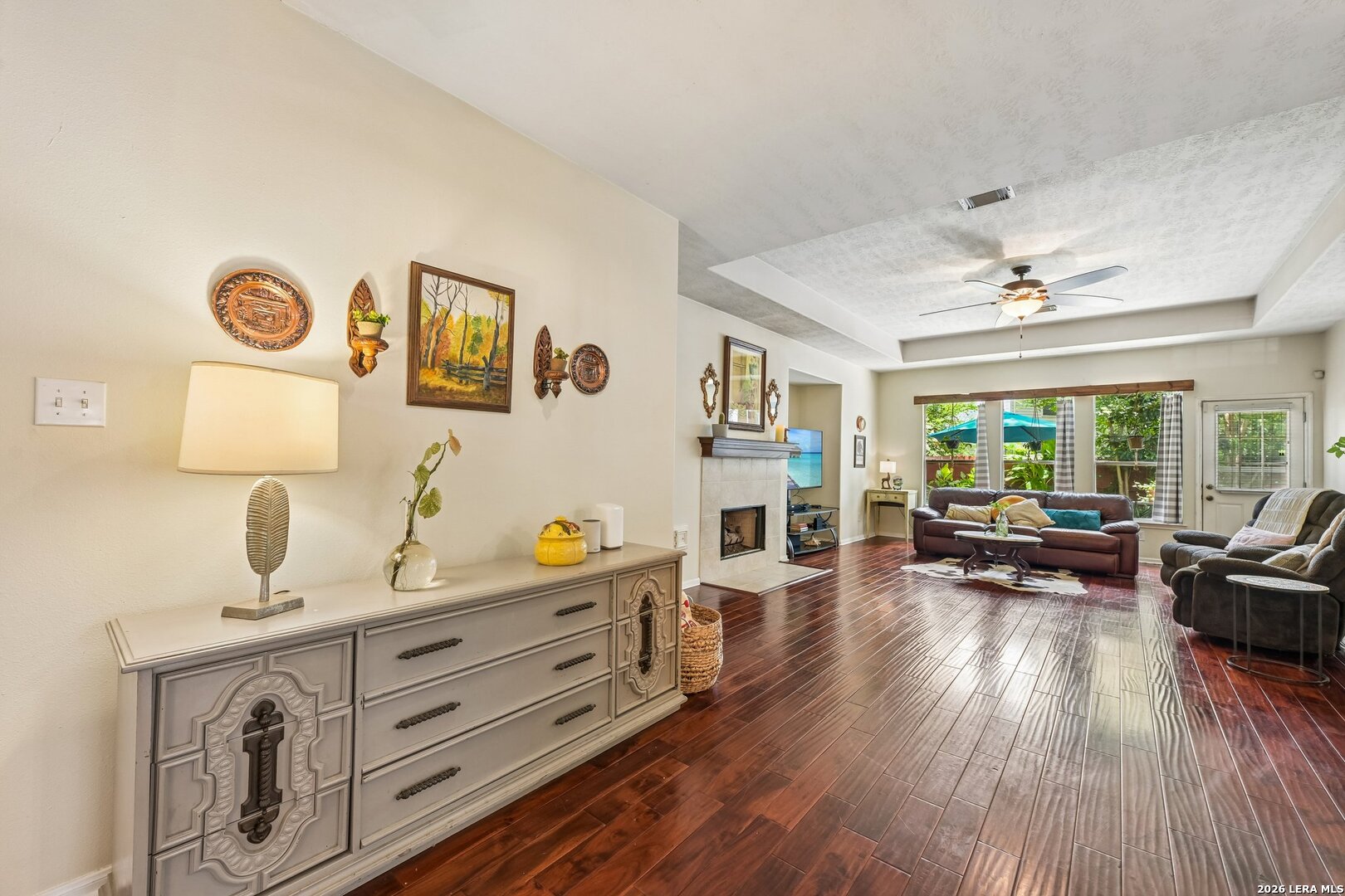 2115 CHESTER FORT DR