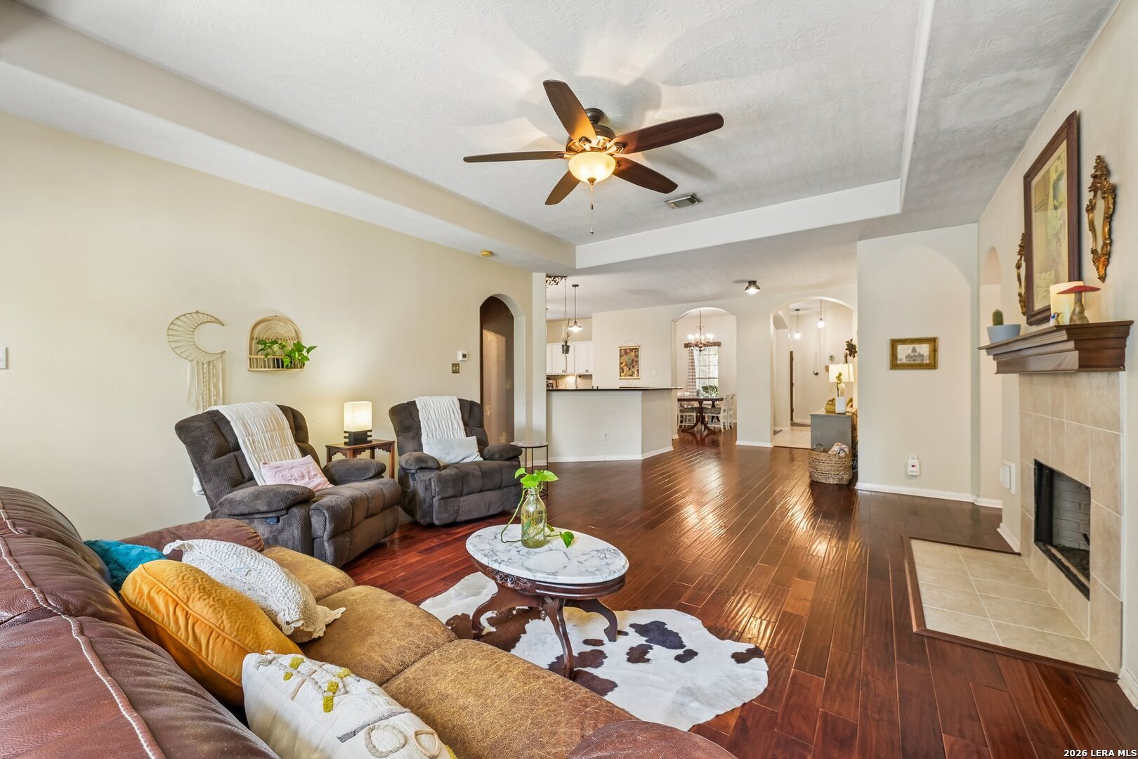 2115 CHESTER FORT DR