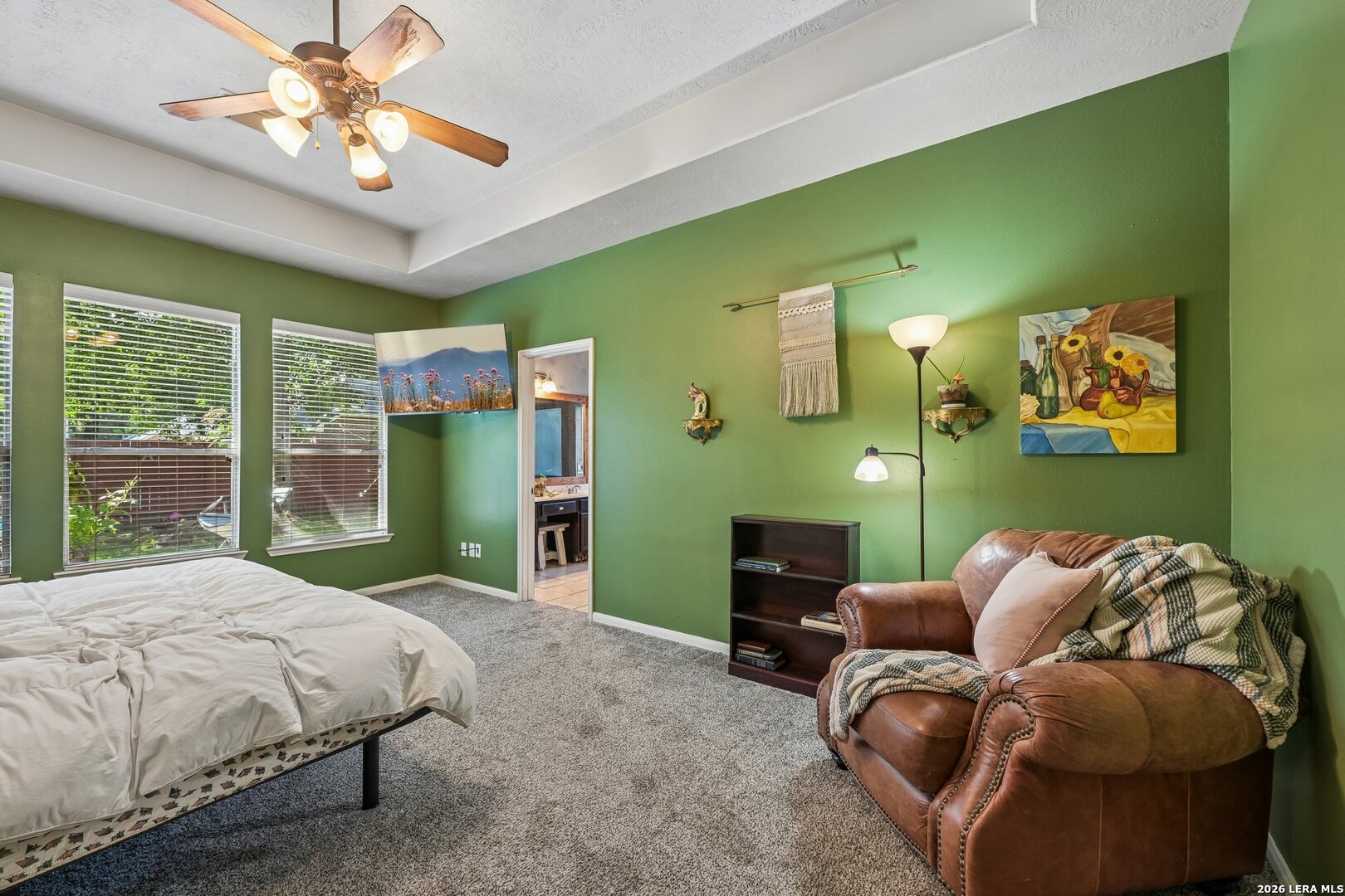 2115 CHESTER FORT DR