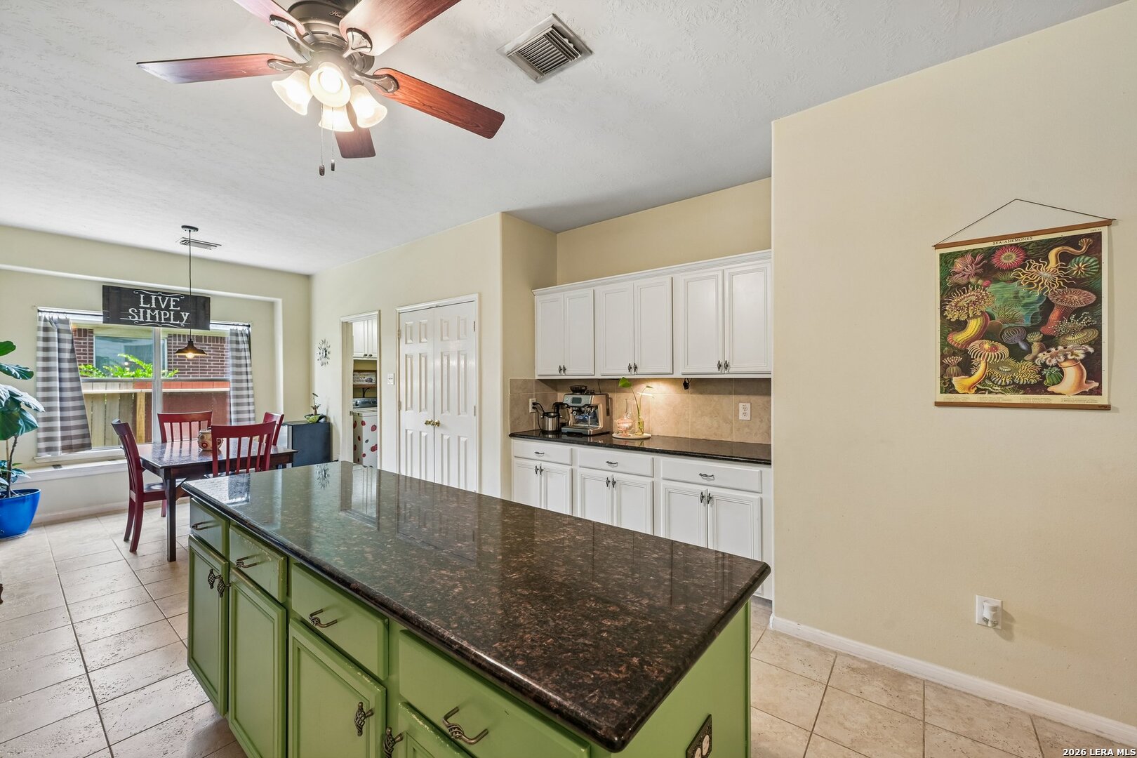 2115 CHESTER FORT DR