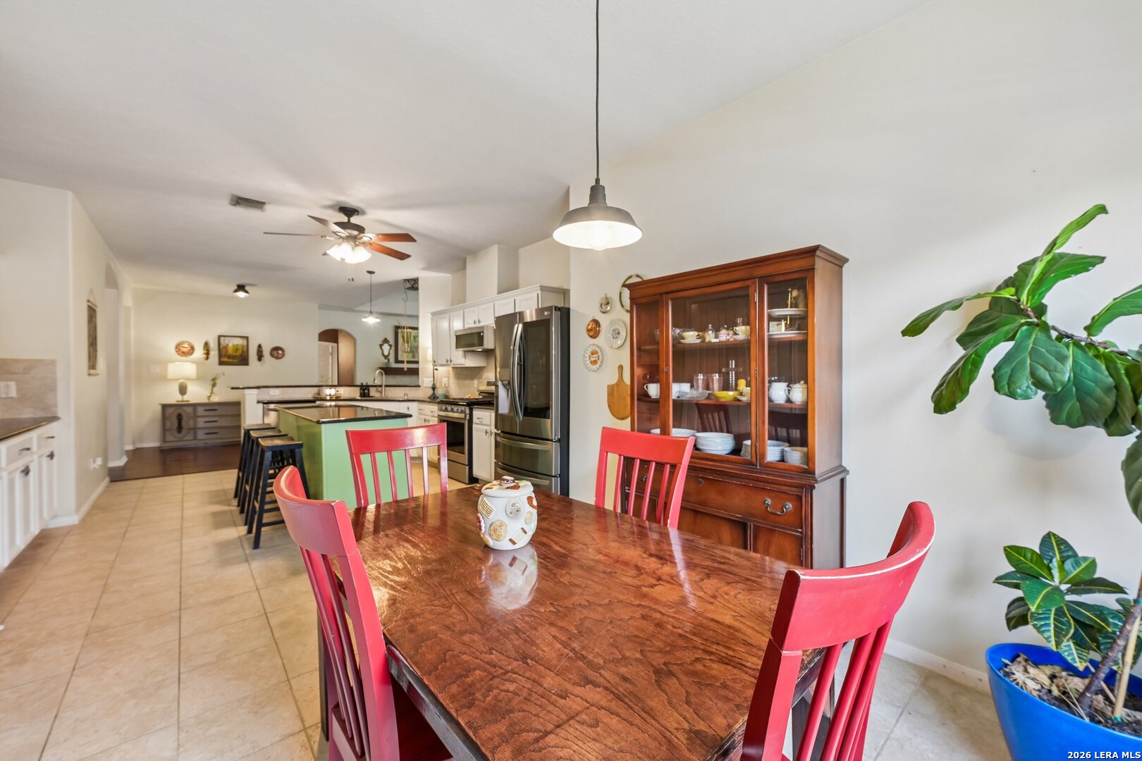 2115 CHESTER FORT DR