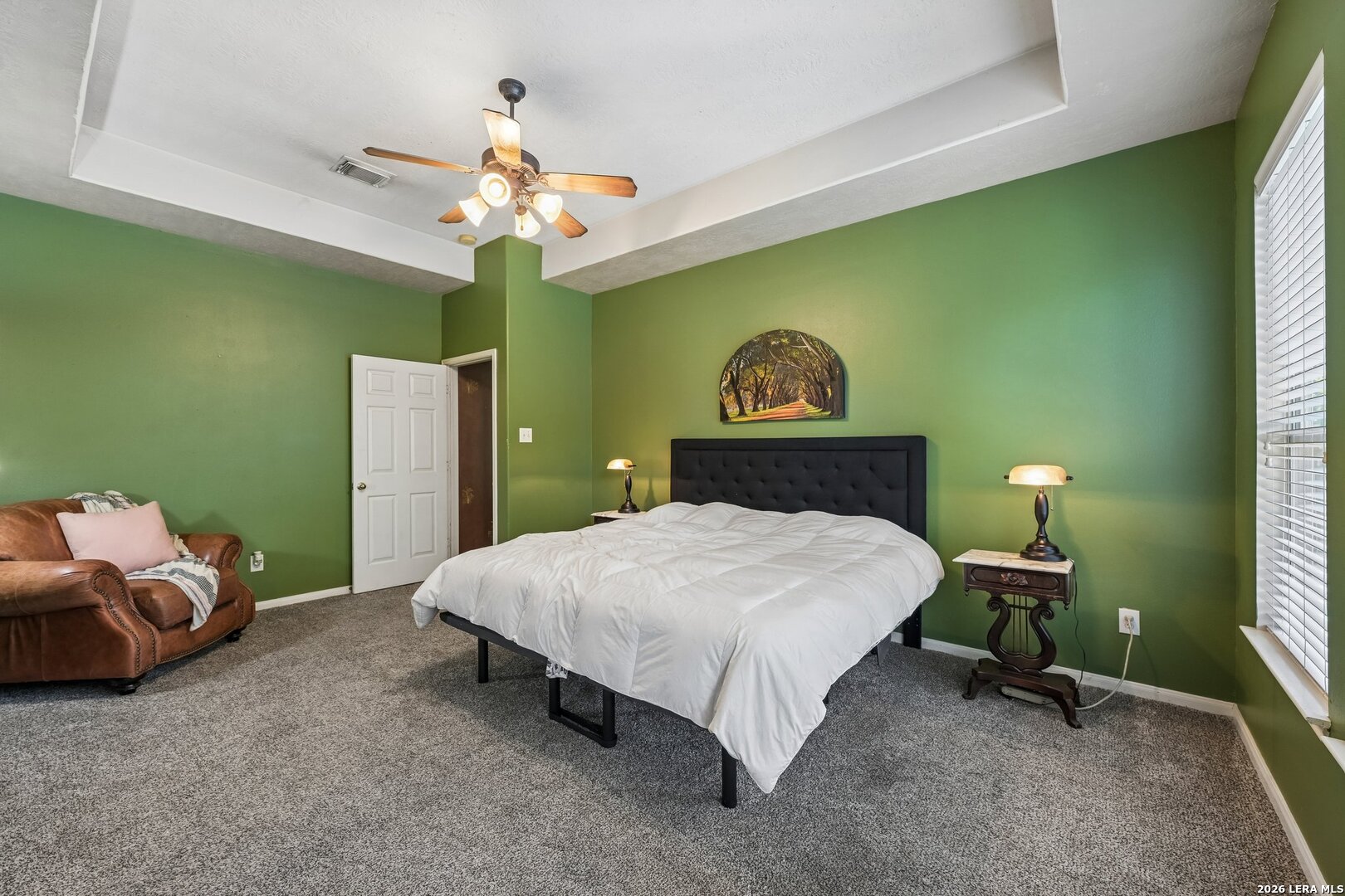 2115 CHESTER FORT DR