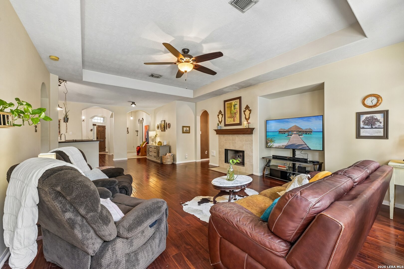 2115 CHESTER FORT DR