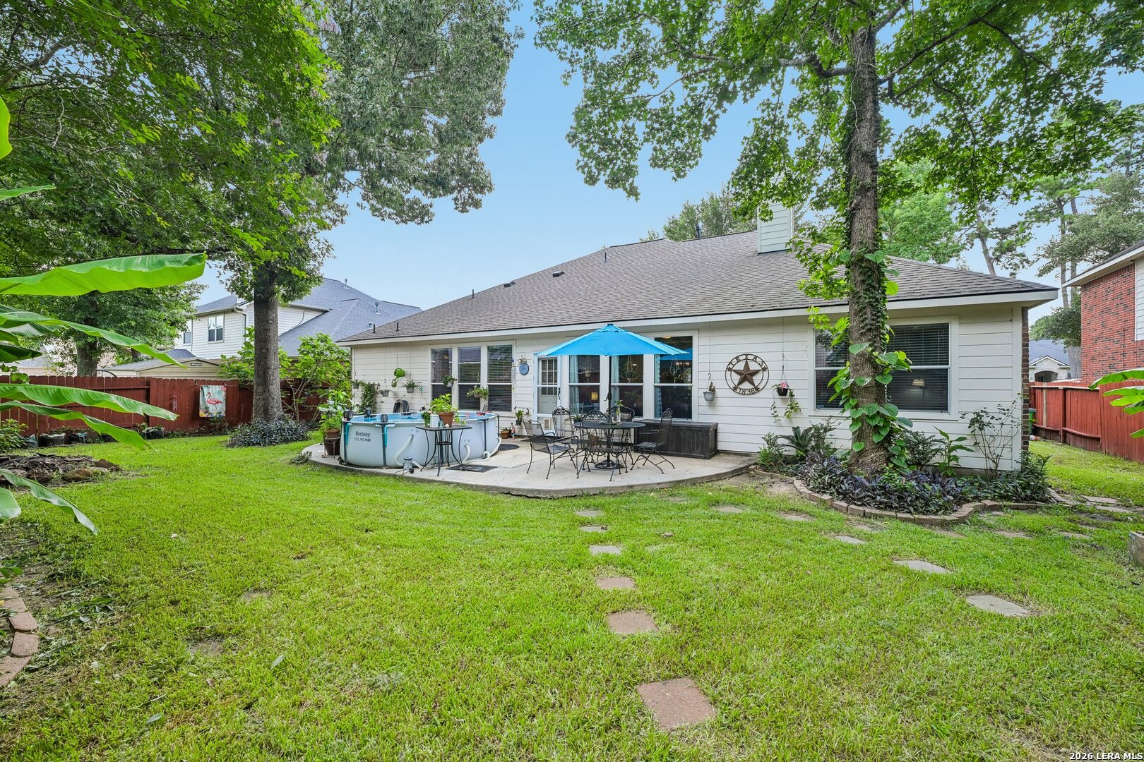 2115 CHESTER FORT DR