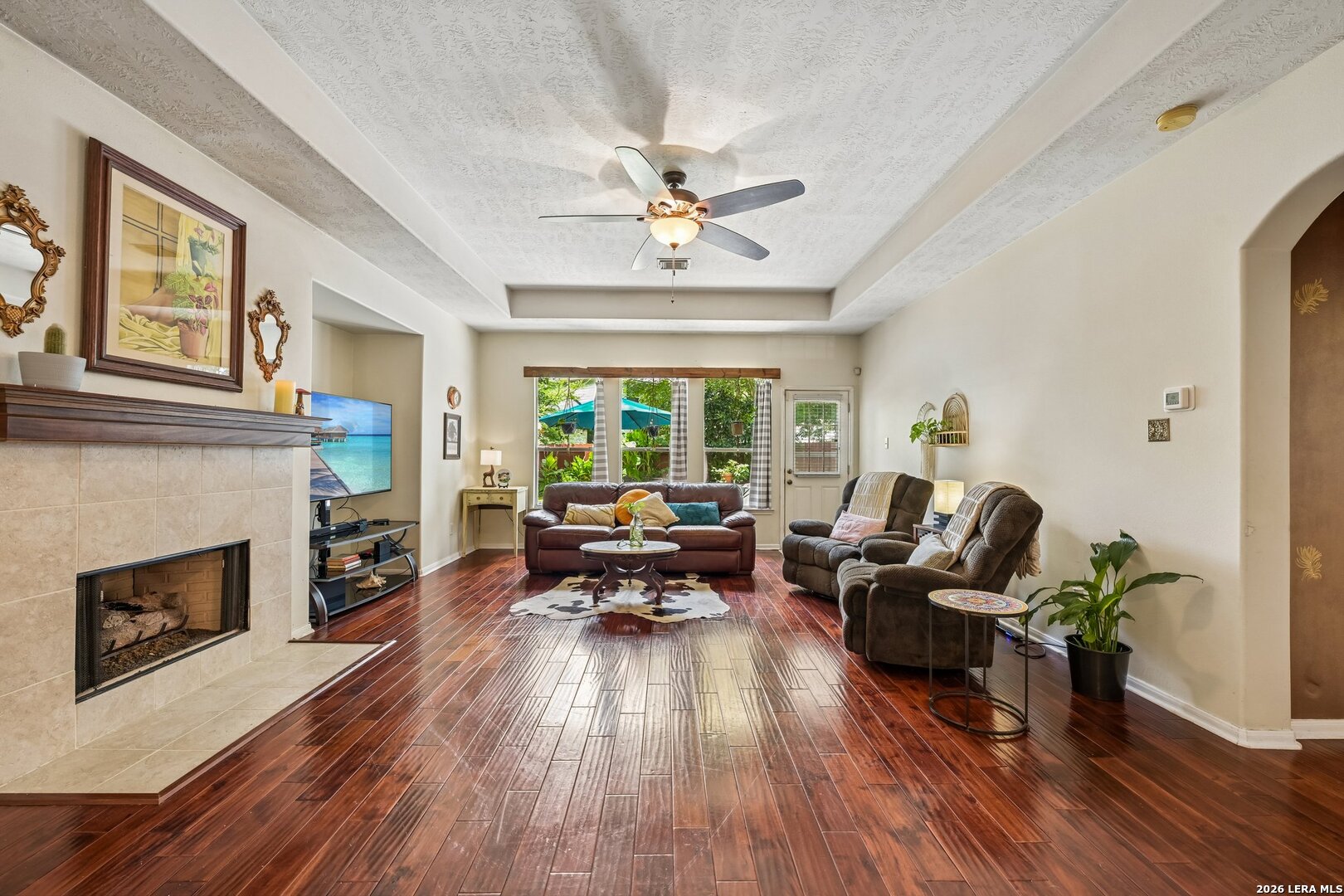 2115 CHESTER FORT DR