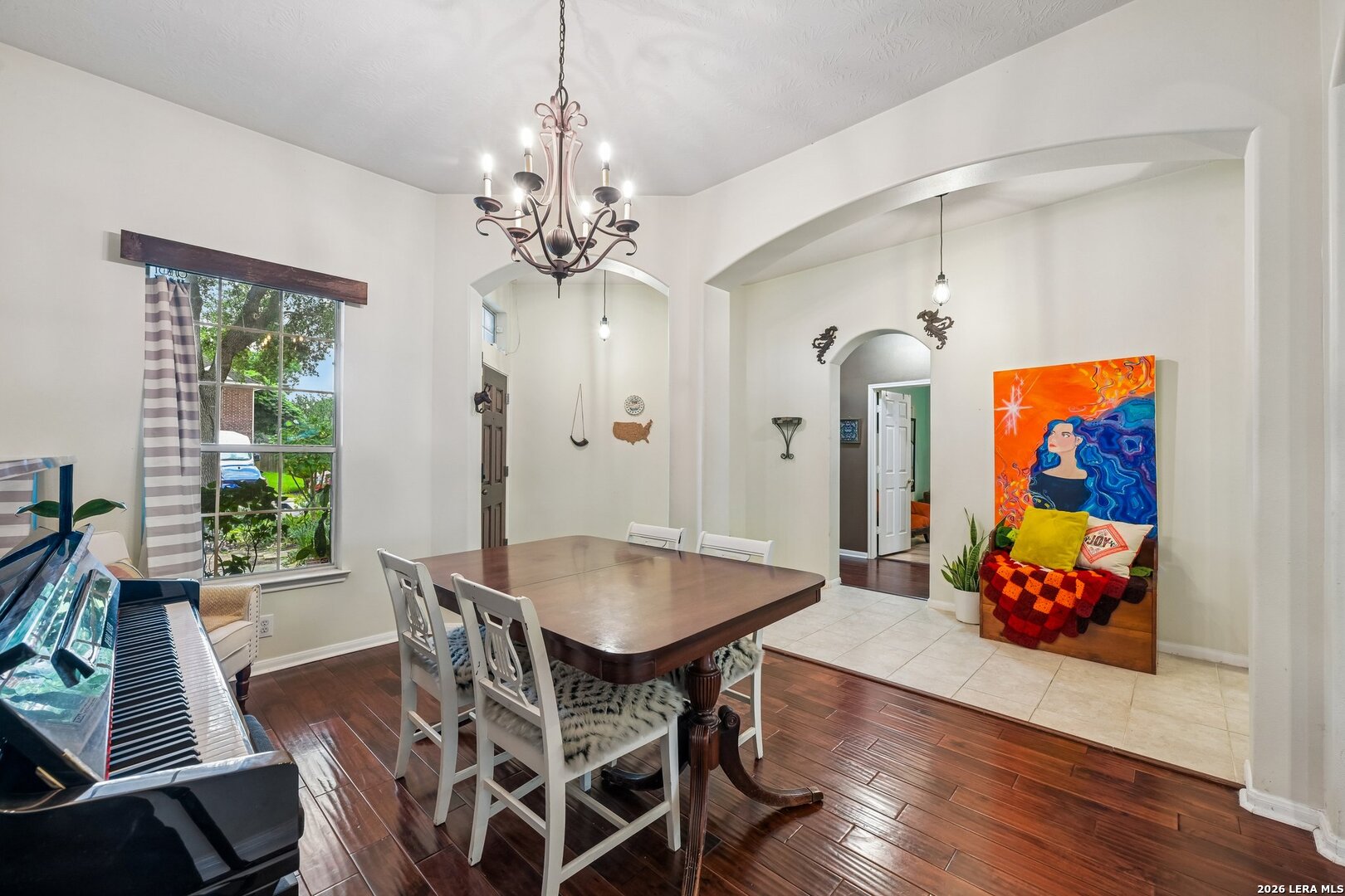 2115 CHESTER FORT DR