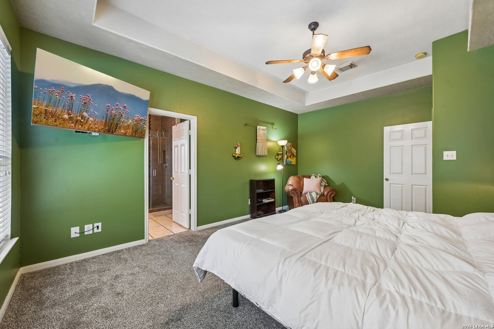 2115 CHESTER FORT DR