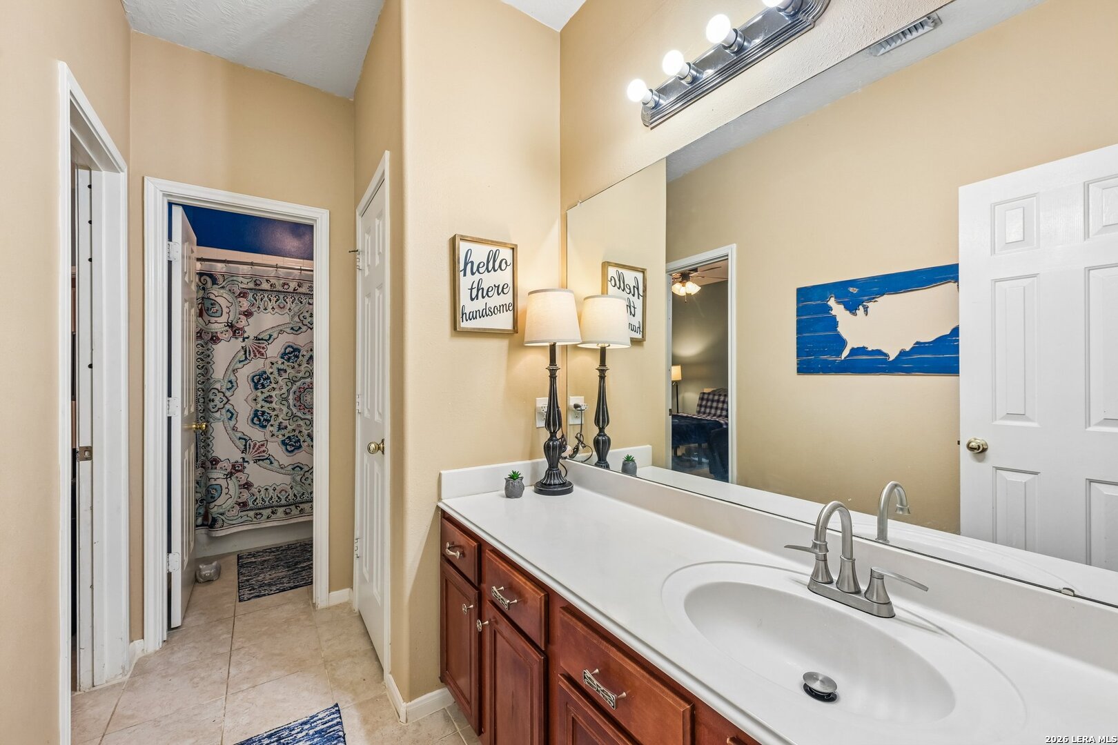 2115 CHESTER FORT DR