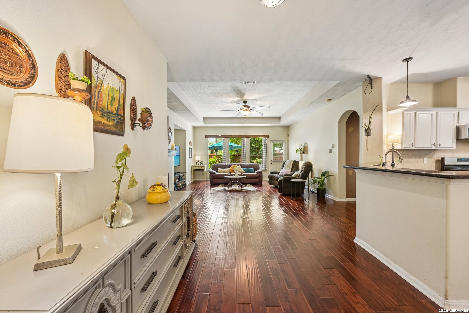 2115 CHESTER FORT DR