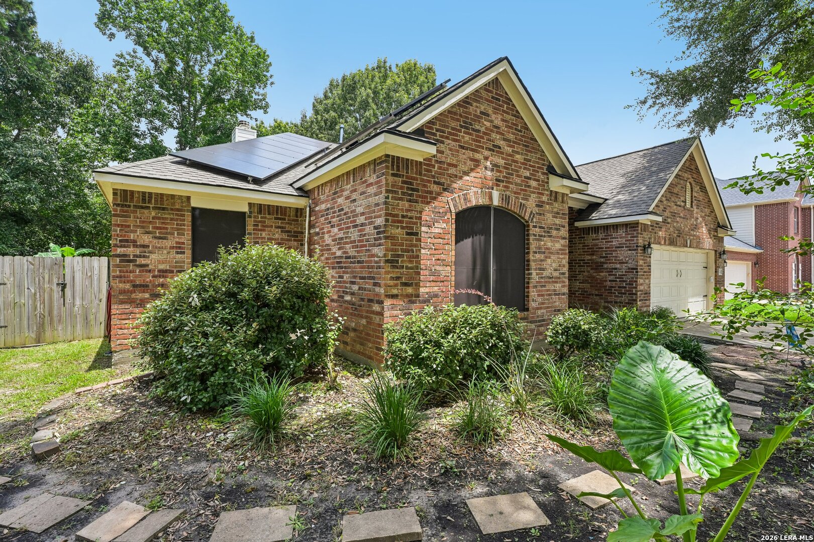 2115 CHESTER FORT DR