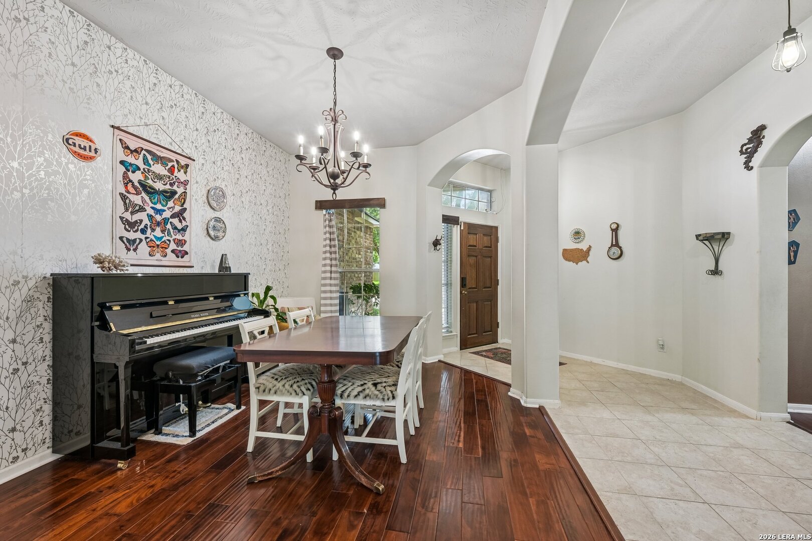 2115 CHESTER FORT DR