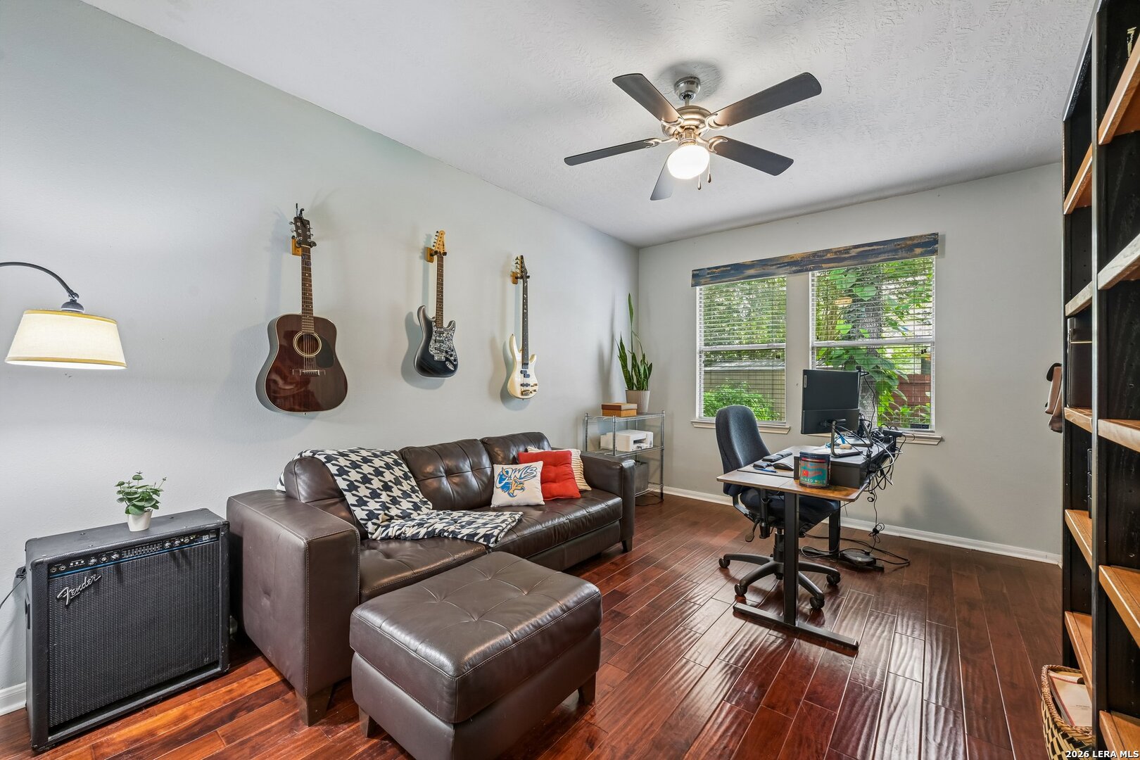 2115 CHESTER FORT DR