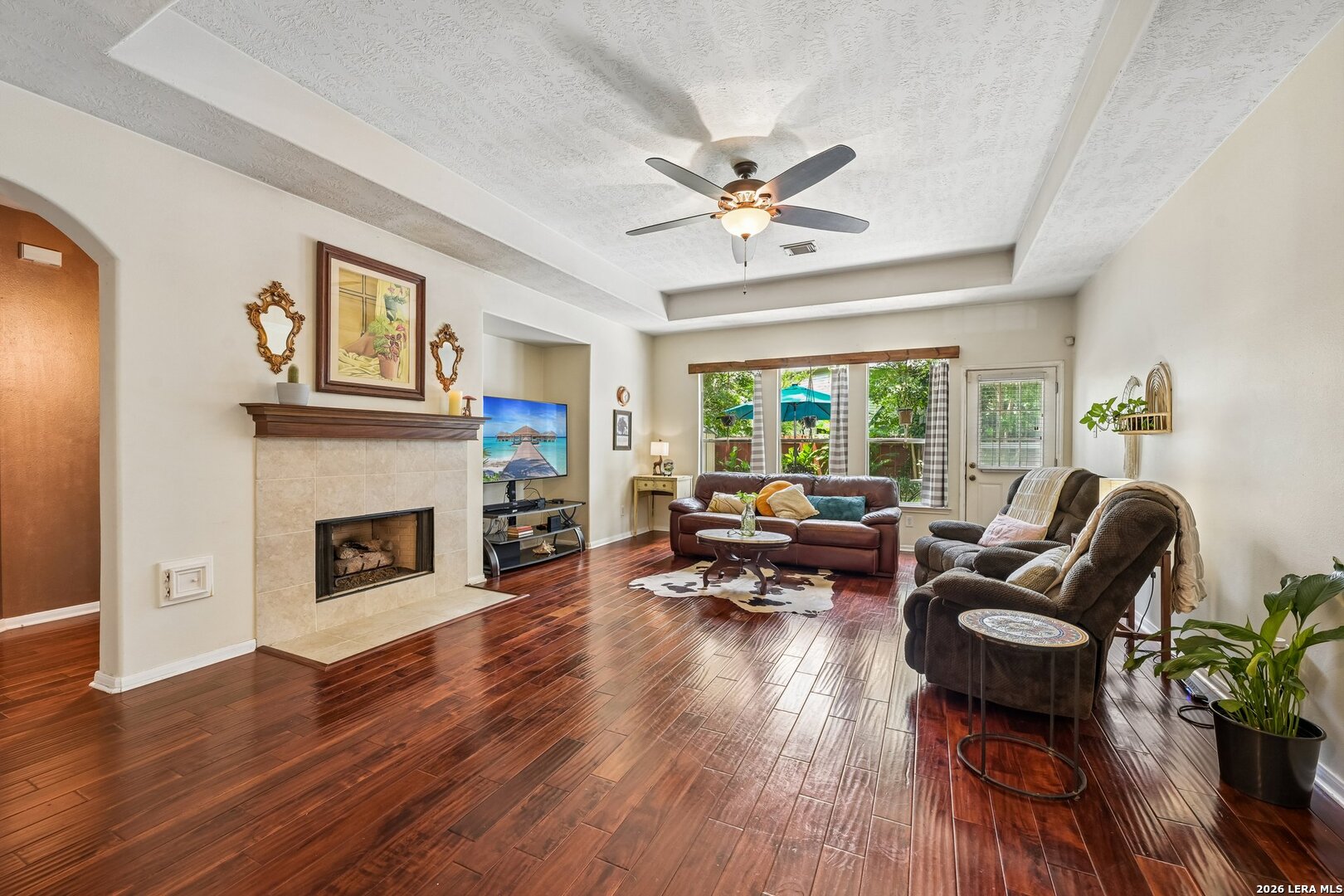 2115 CHESTER FORT DR