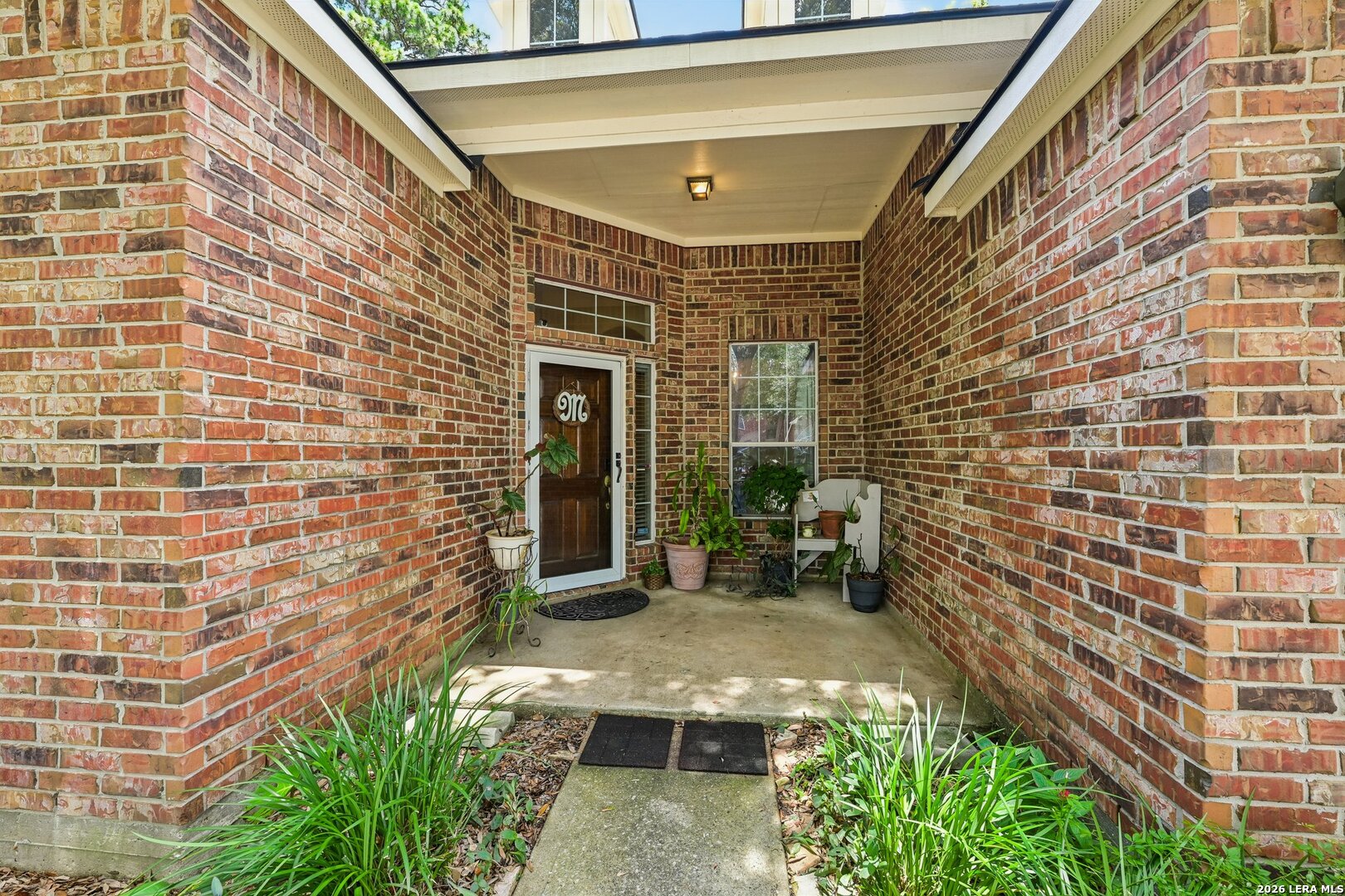 2115 CHESTER FORT DR