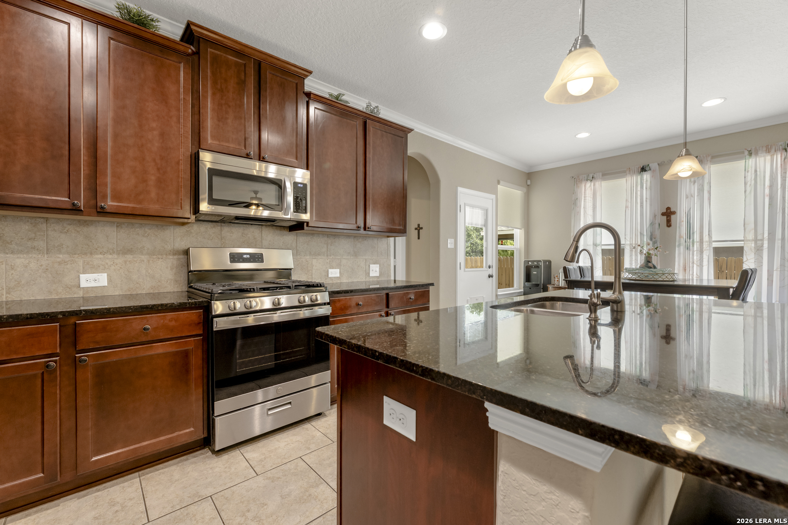 7919 Cimarron Ranch
