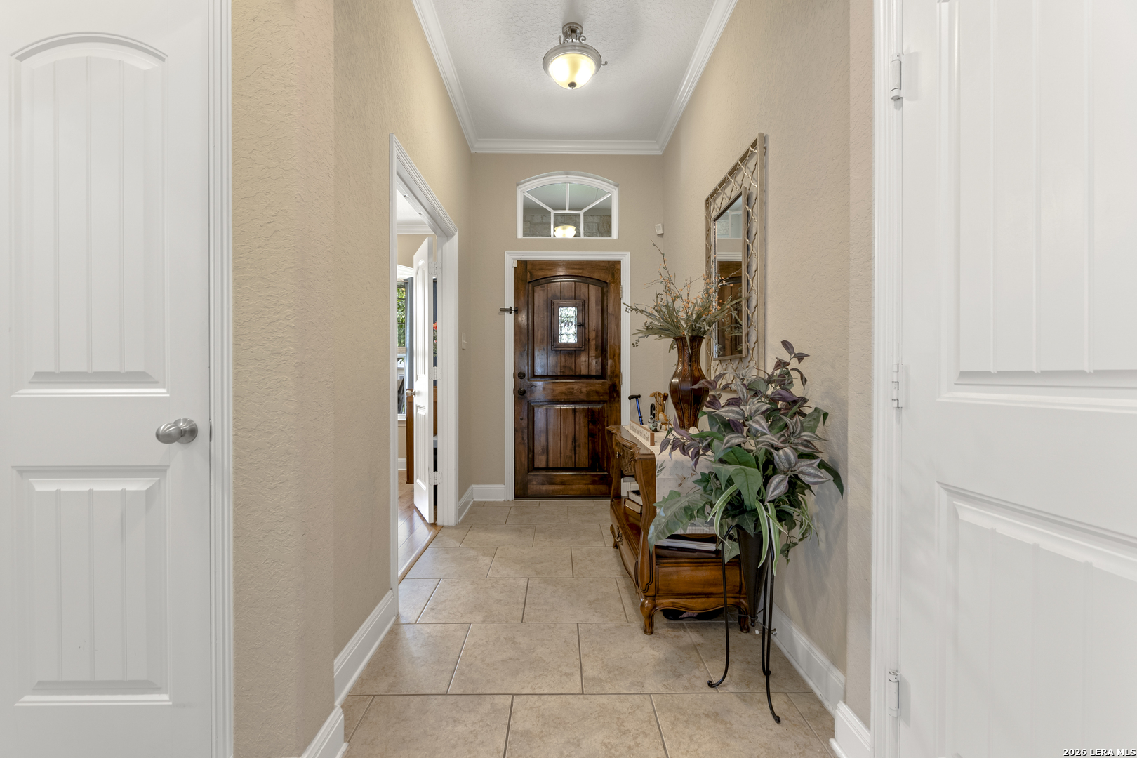 7919 Cimarron Ranch