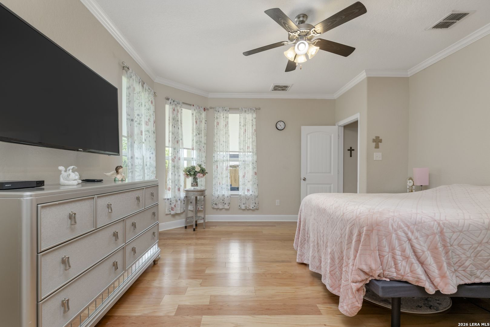 7919 Cimarron Ranch