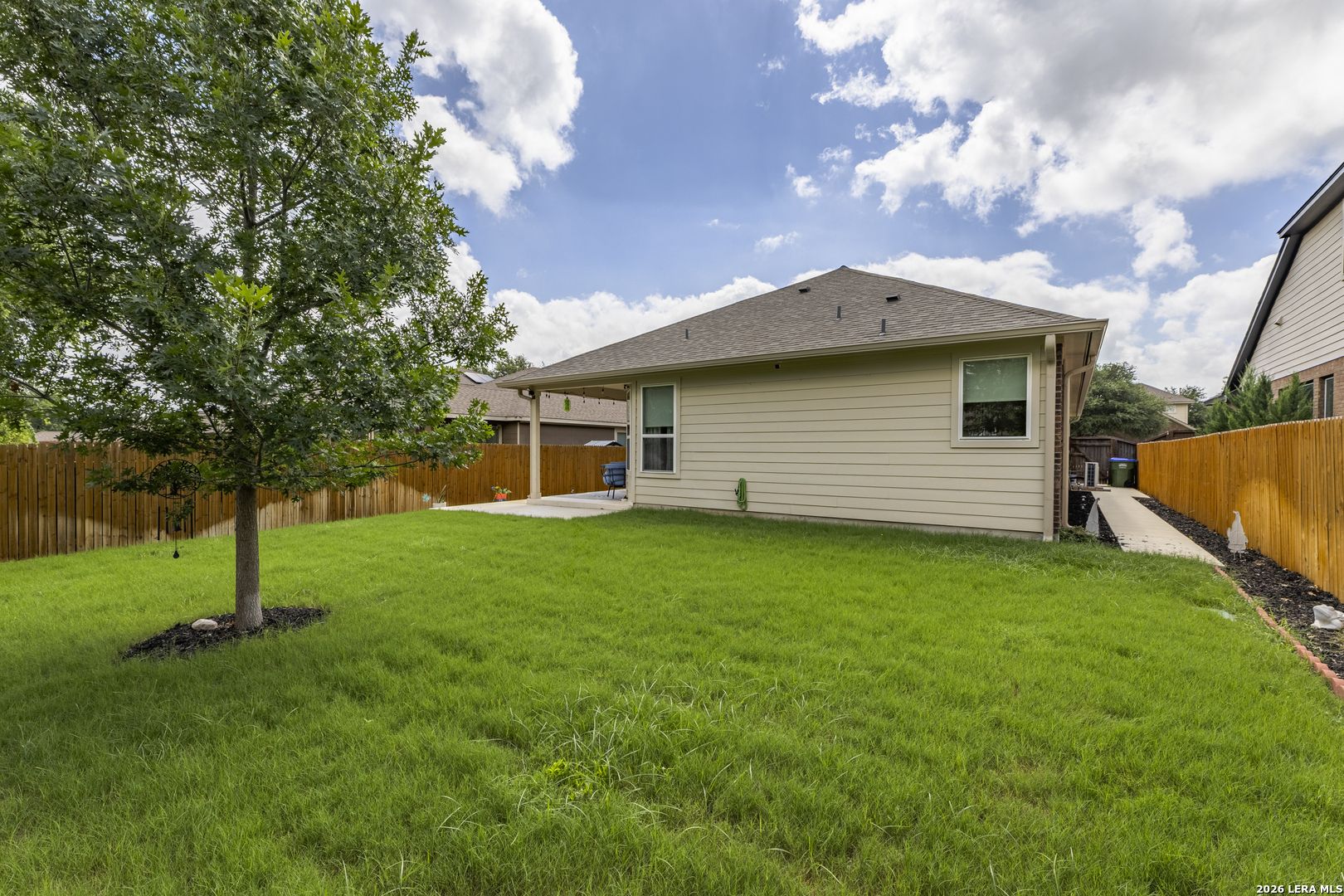 7919 Cimarron Ranch