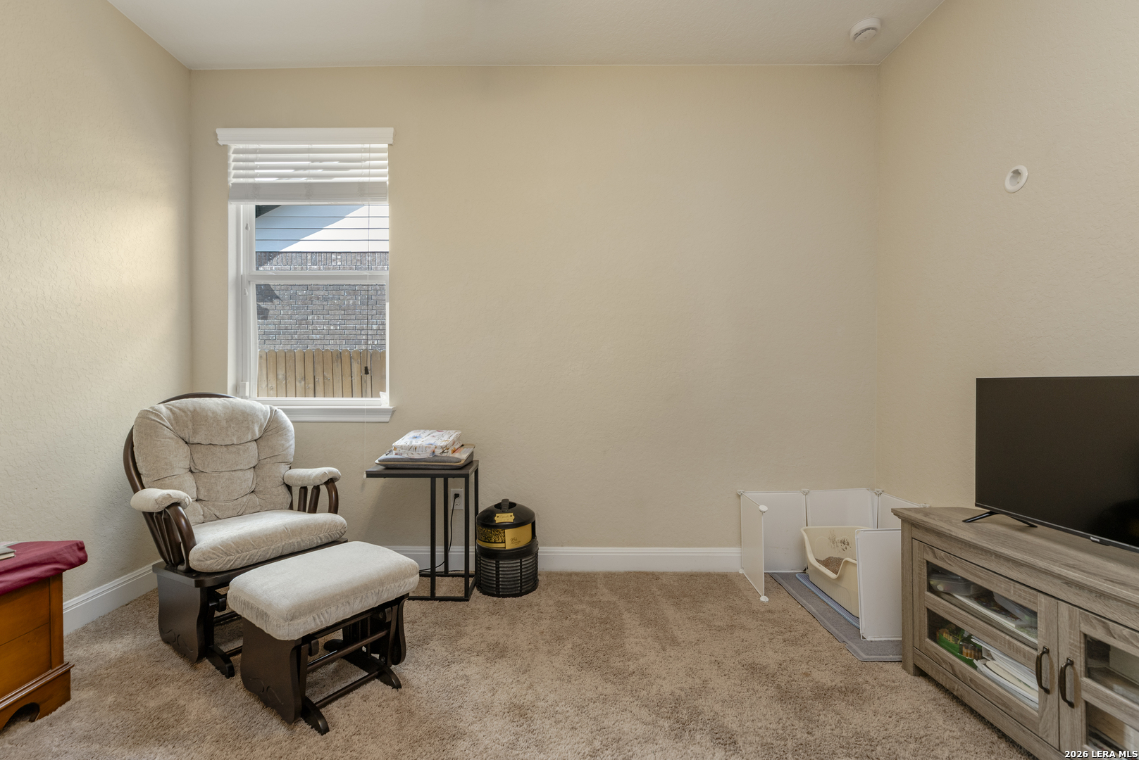 7919 Cimarron Ranch