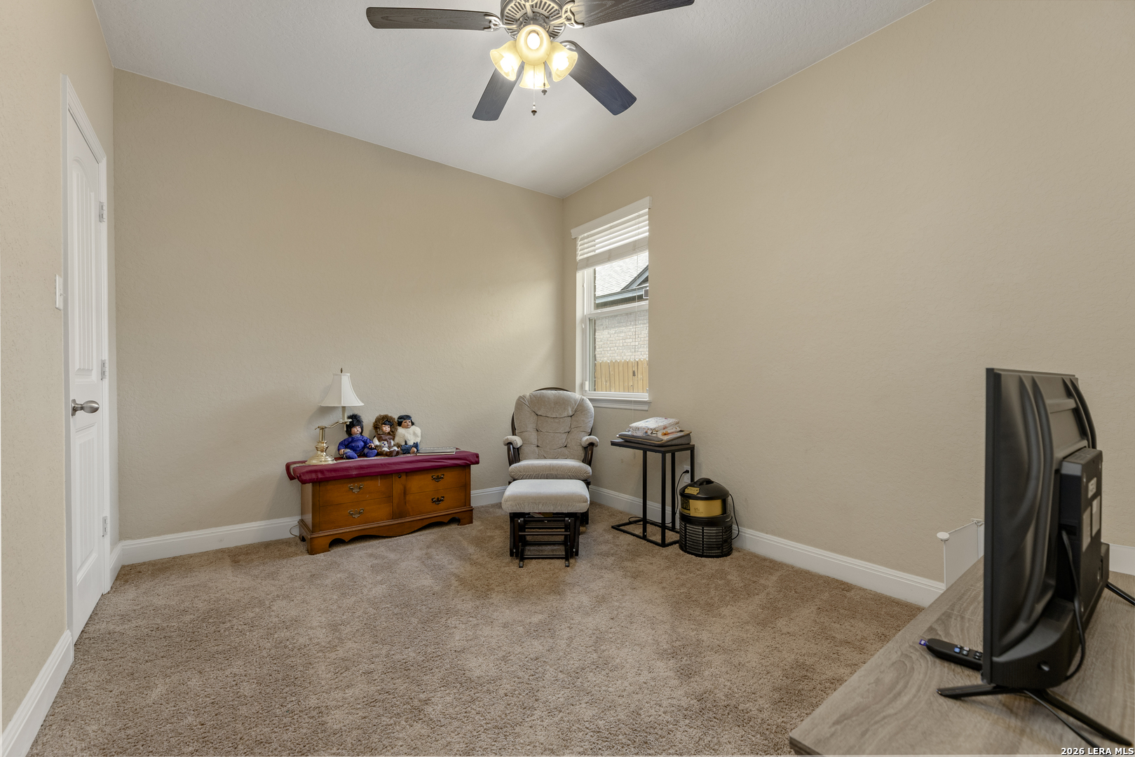 7919 Cimarron Ranch