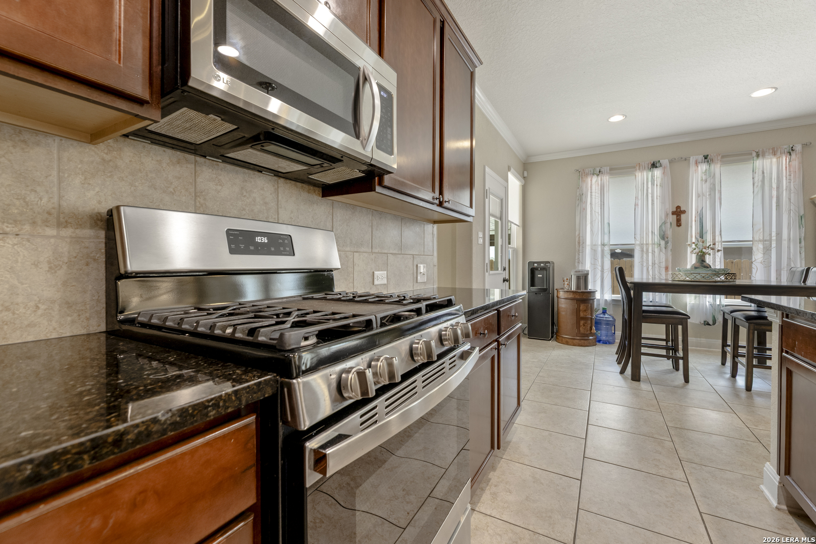7919 Cimarron Ranch