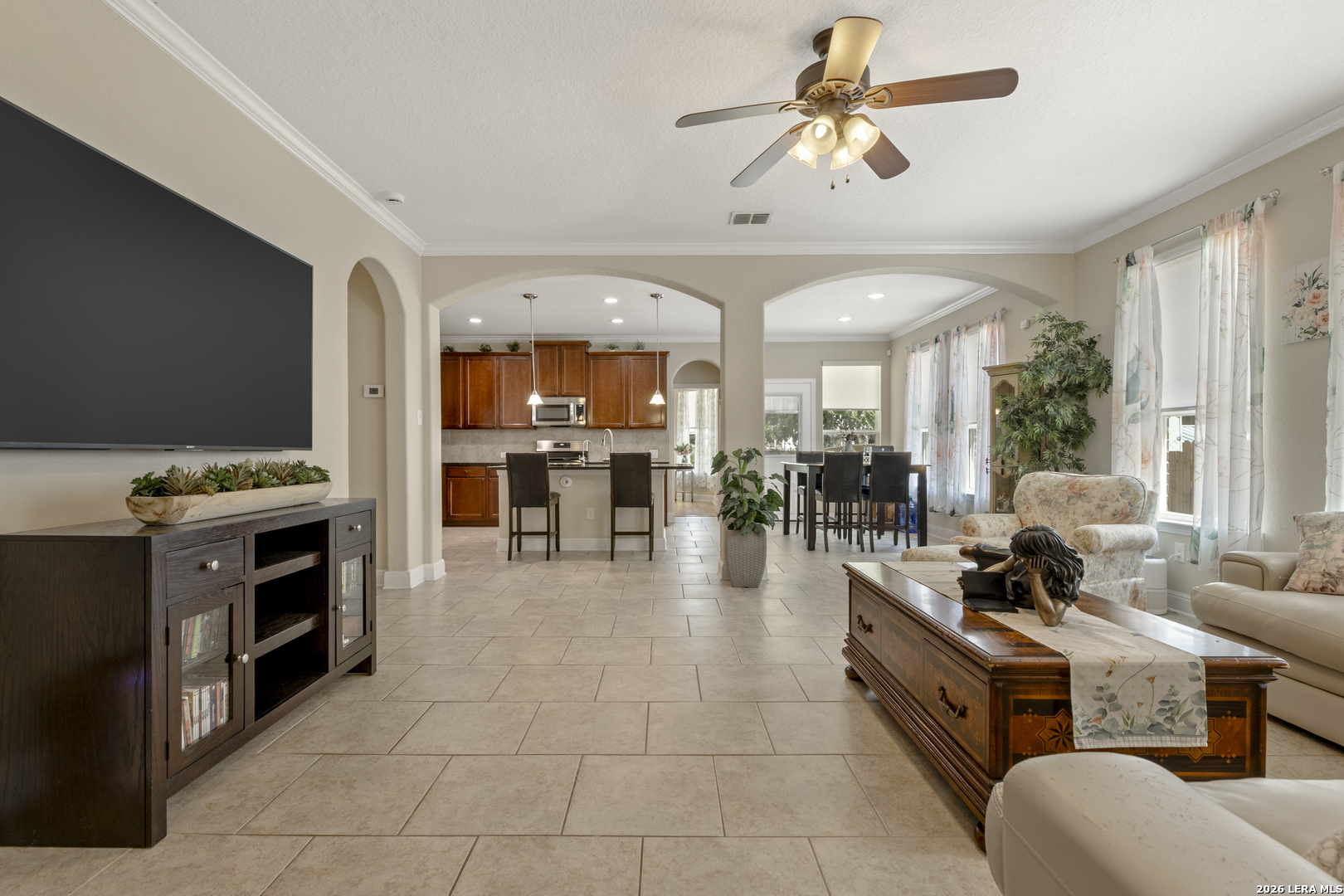 7919 Cimarron Ranch