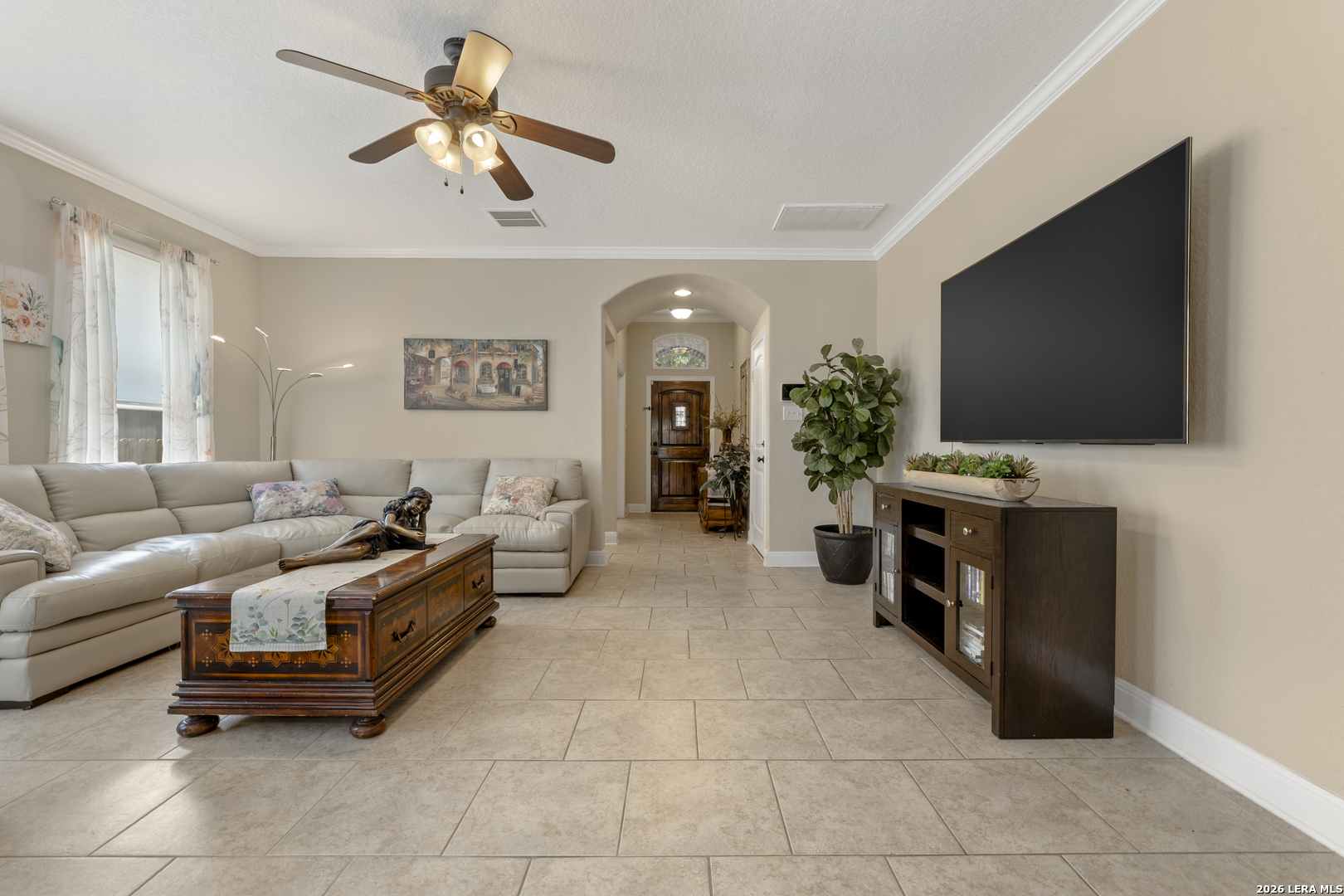 7919 Cimarron Ranch