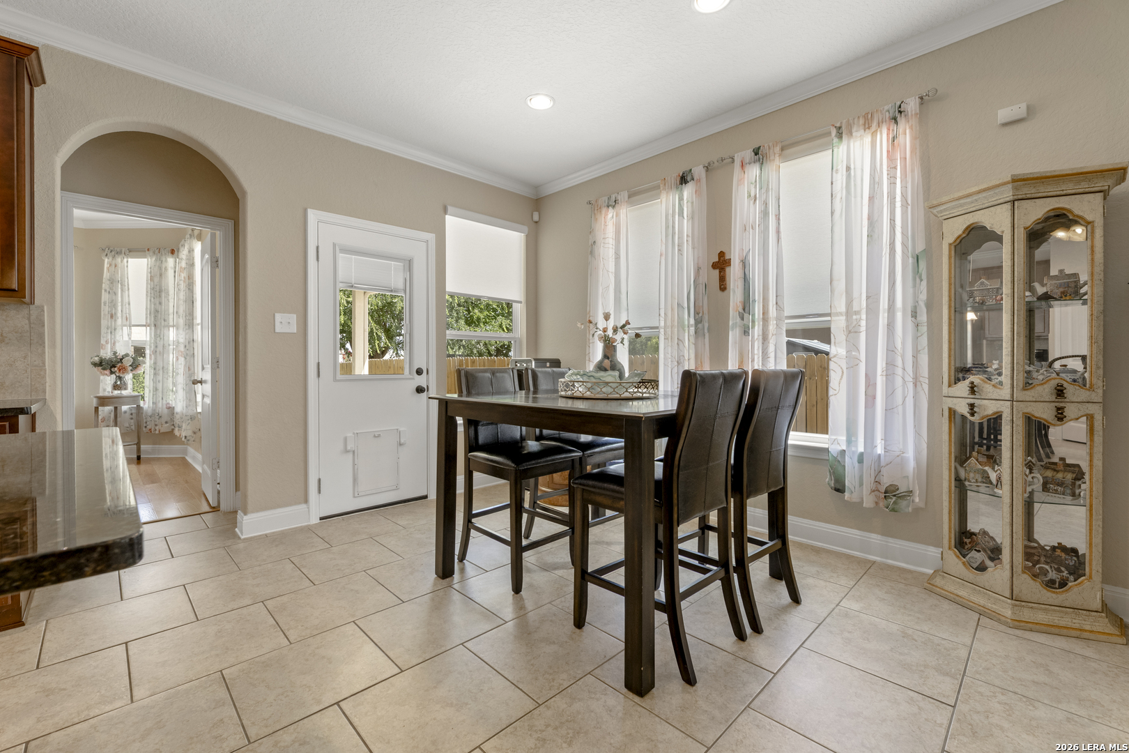 7919 Cimarron Ranch