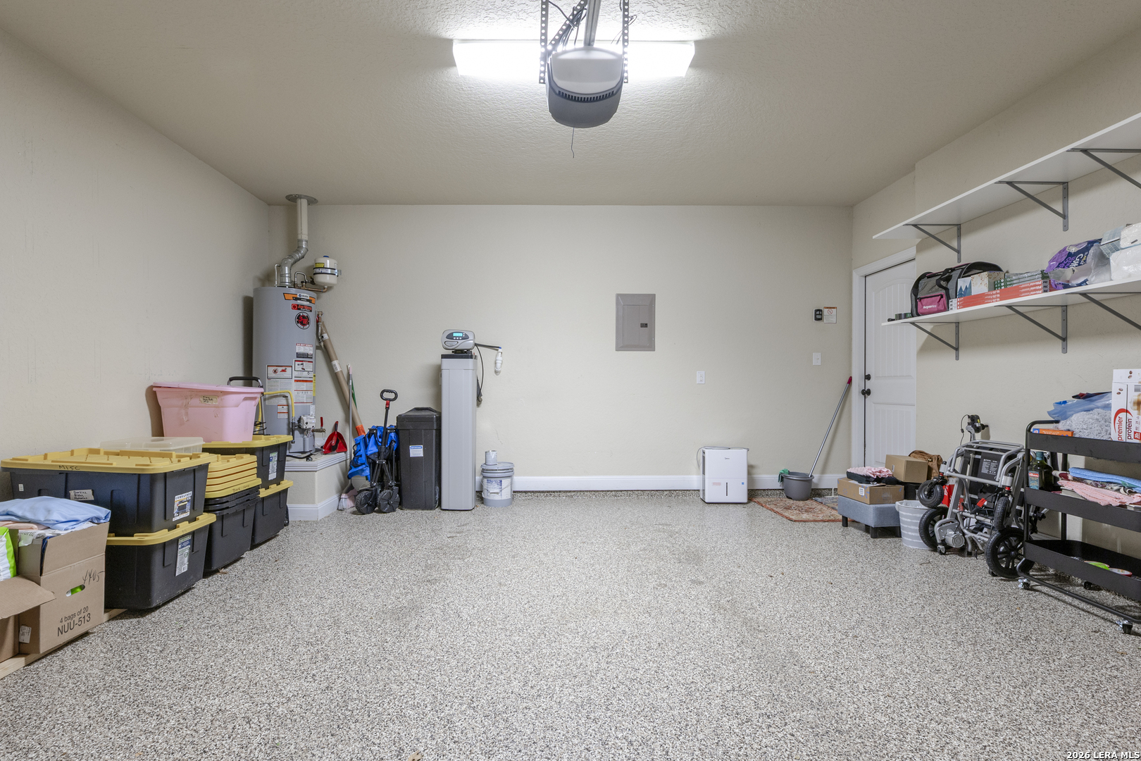 7919 Cimarron Ranch
