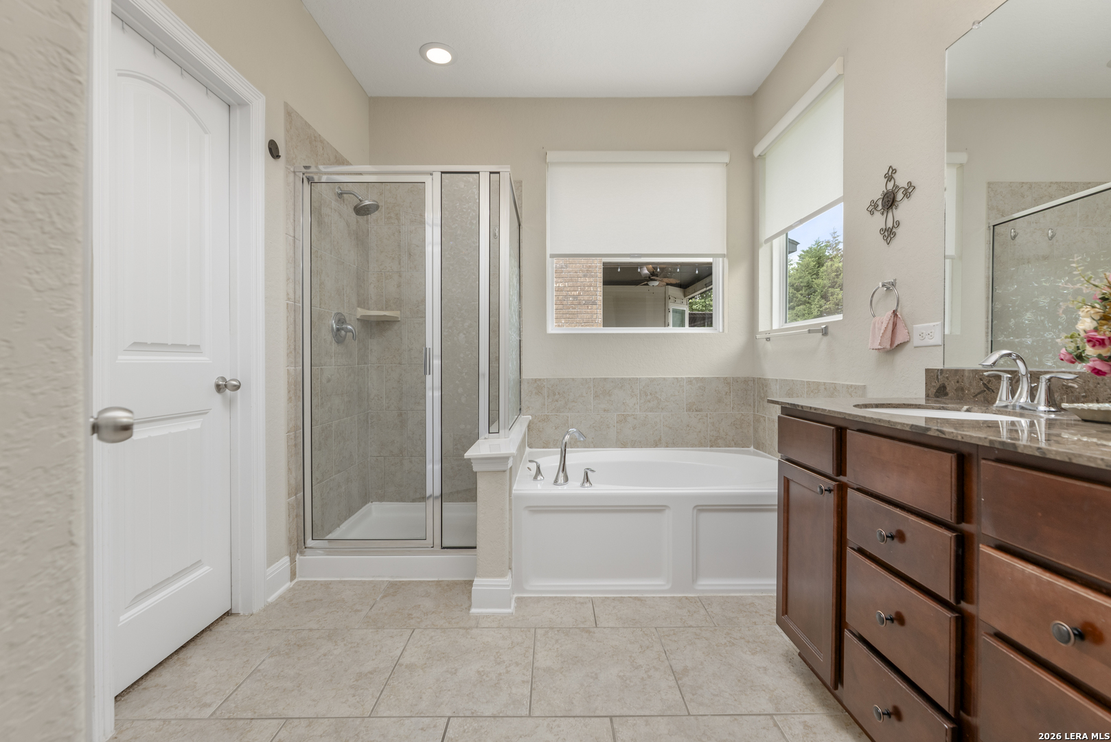 7919 Cimarron Ranch