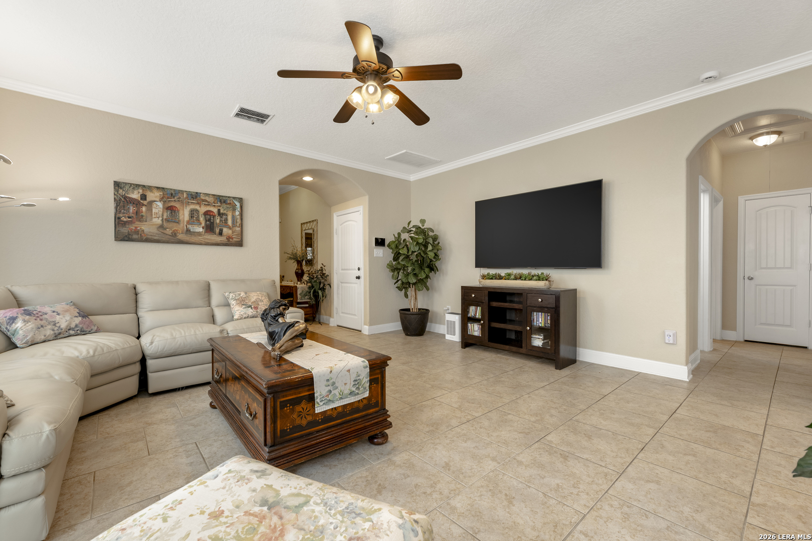 7919 Cimarron Ranch