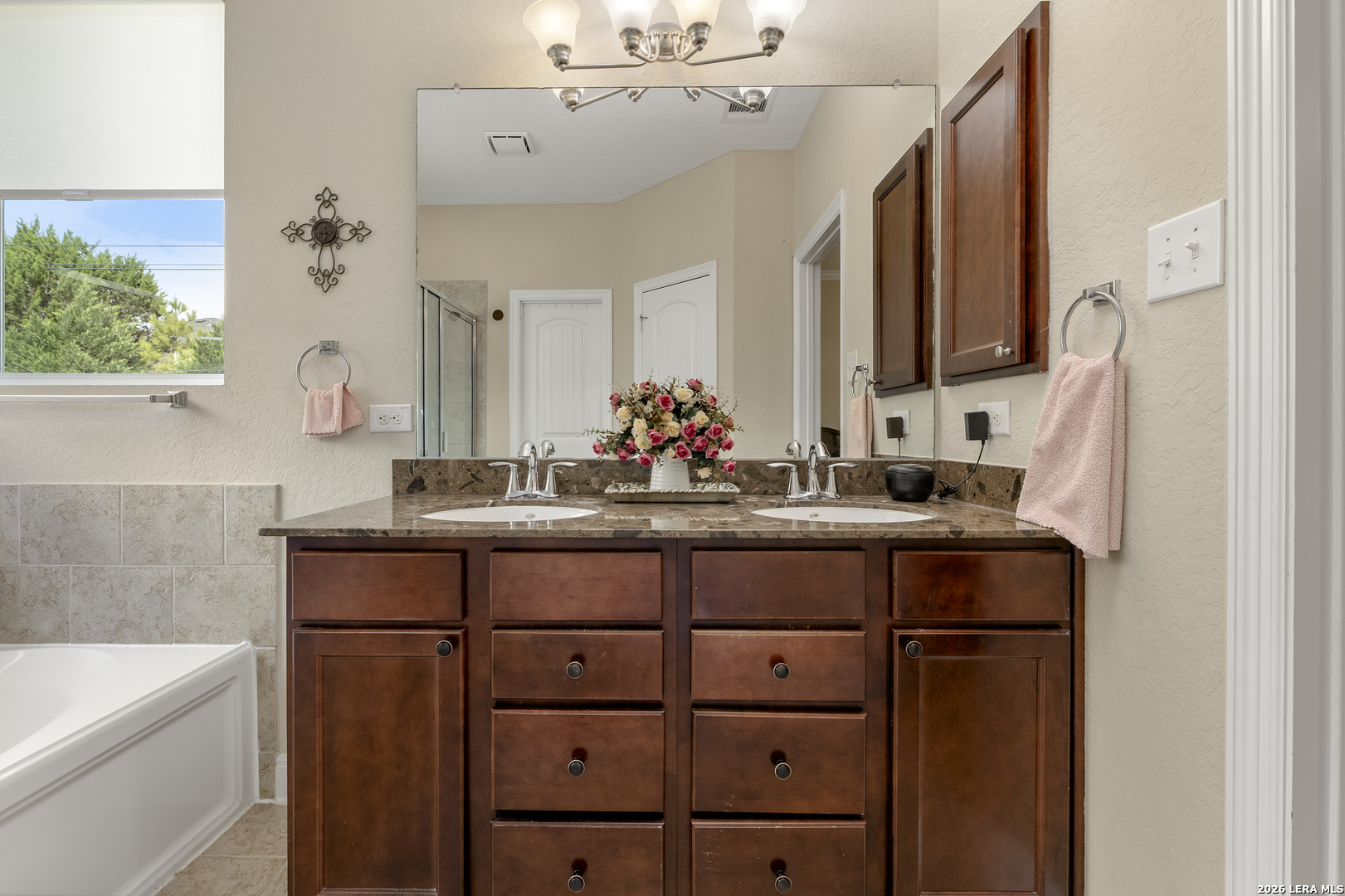 7919 Cimarron Ranch