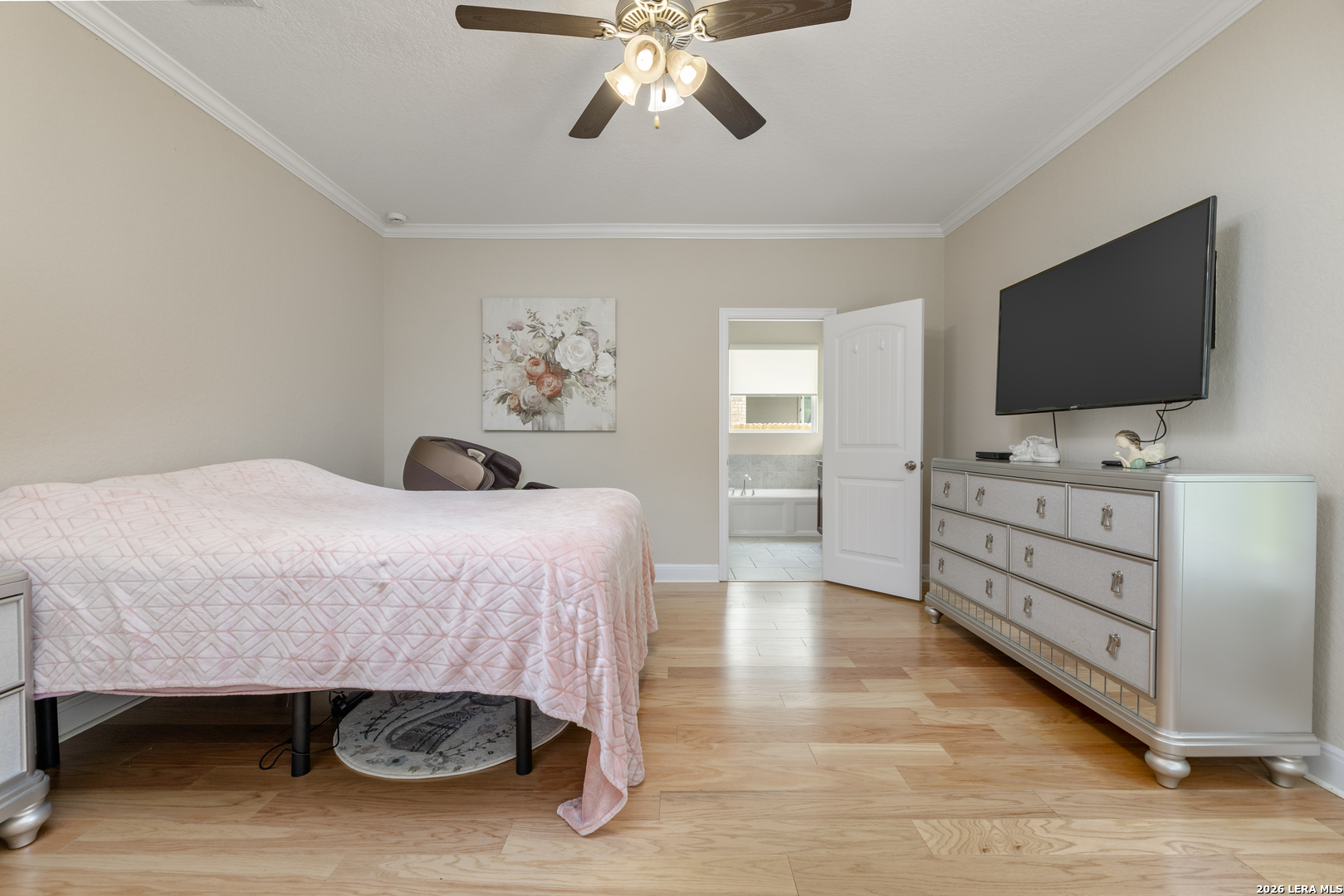 7919 Cimarron Ranch