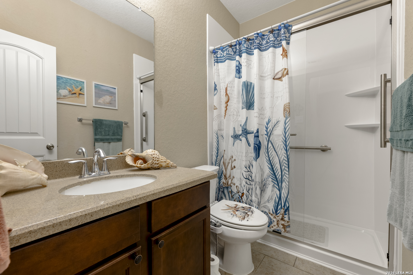 7919 Cimarron Ranch