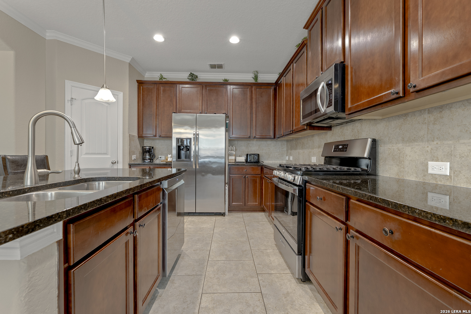 7919 Cimarron Ranch