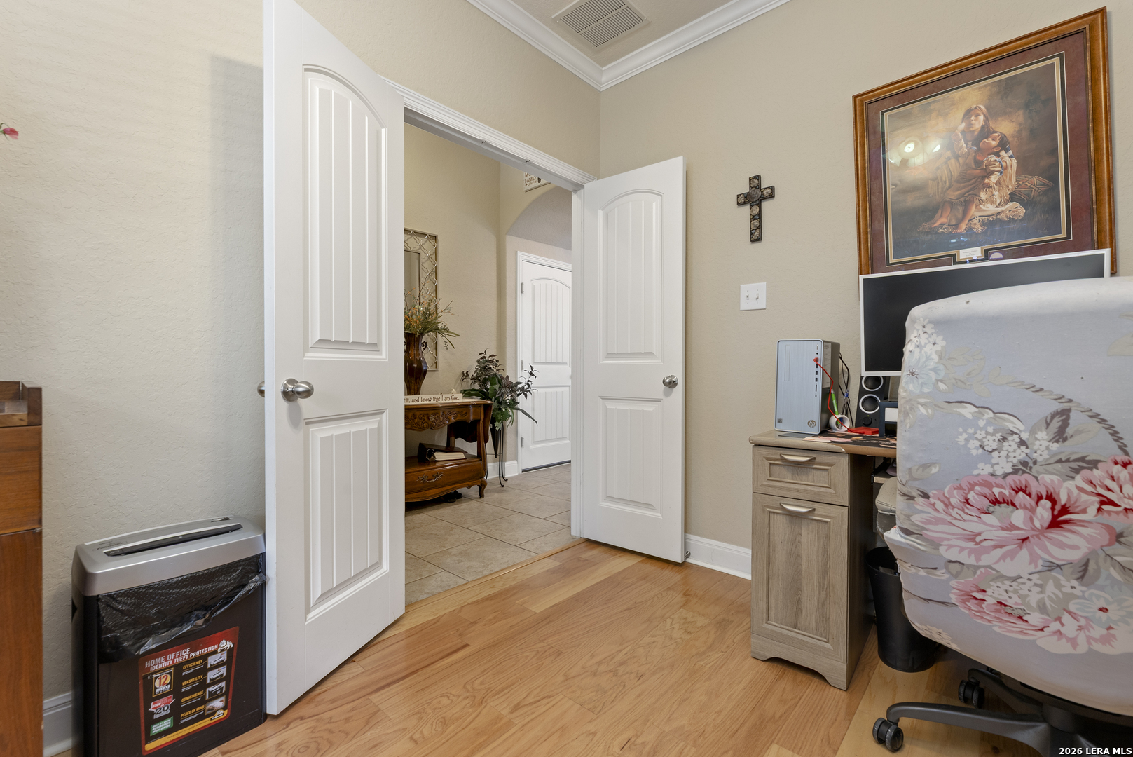 7919 Cimarron Ranch