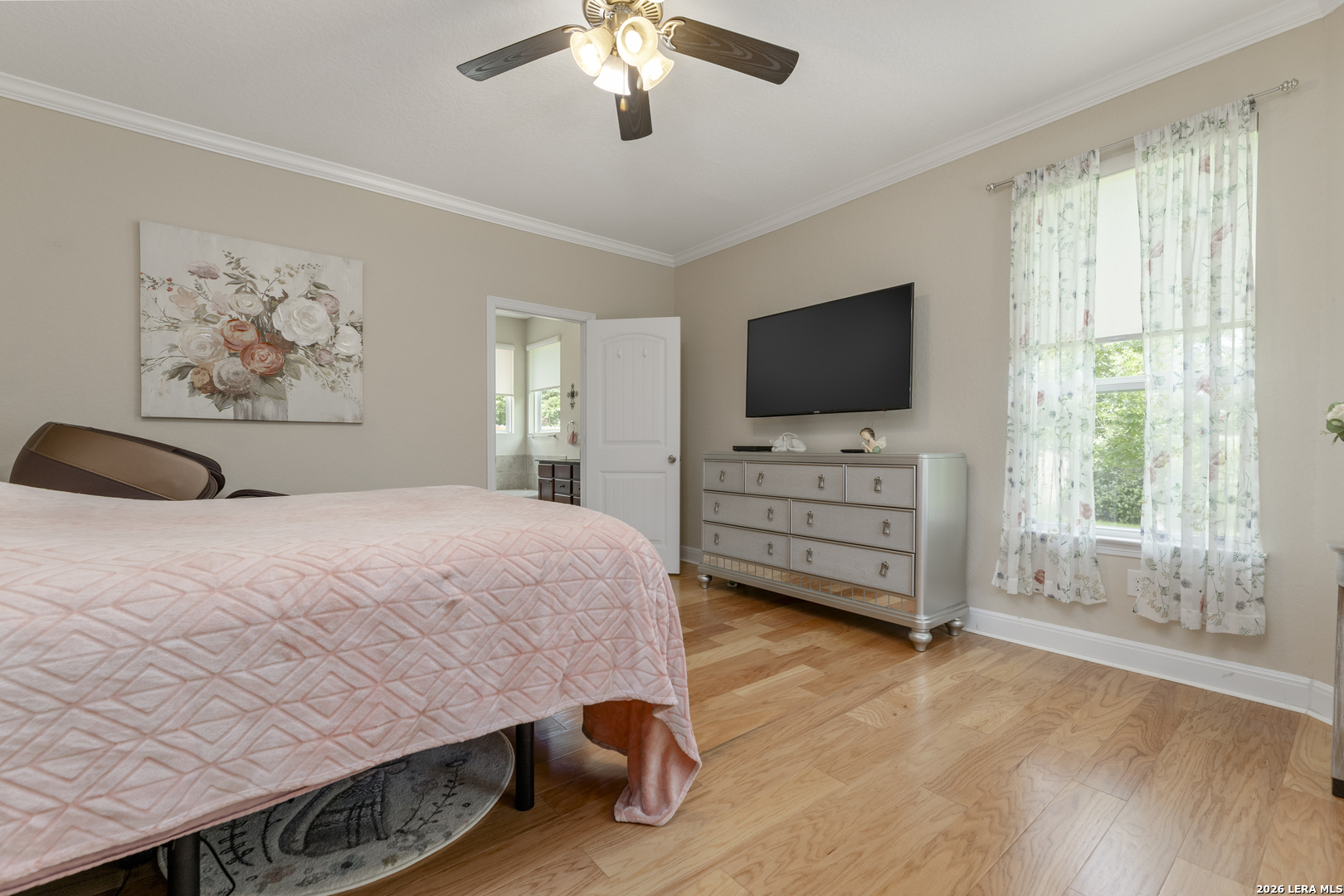 7919 Cimarron Ranch