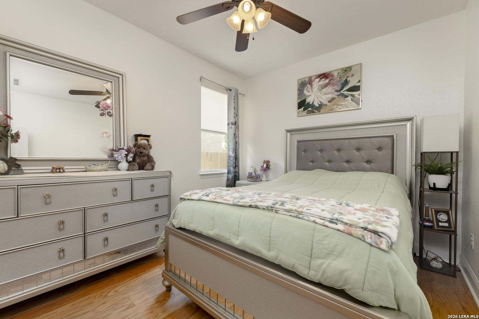 7919 Cimarron Ranch