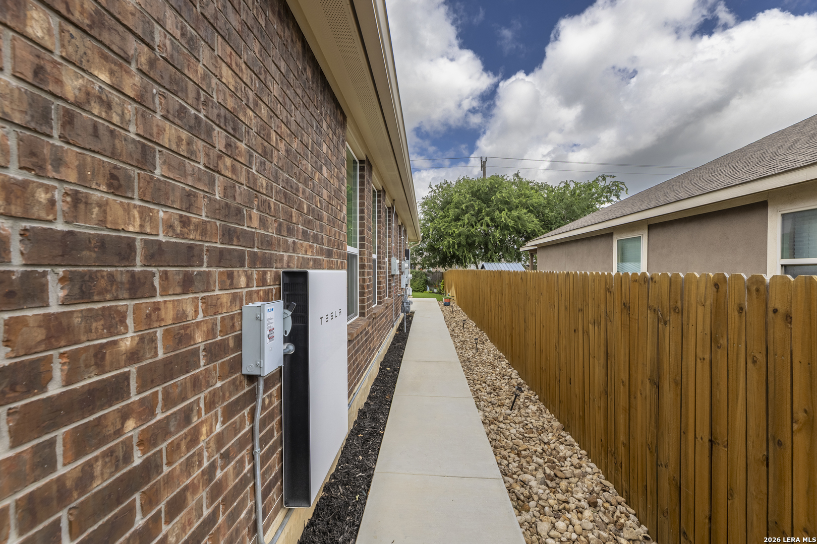 7919 Cimarron Ranch