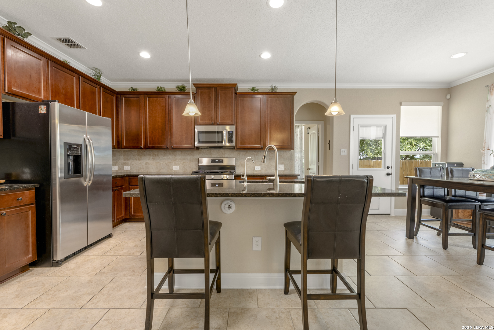 7919 Cimarron Ranch