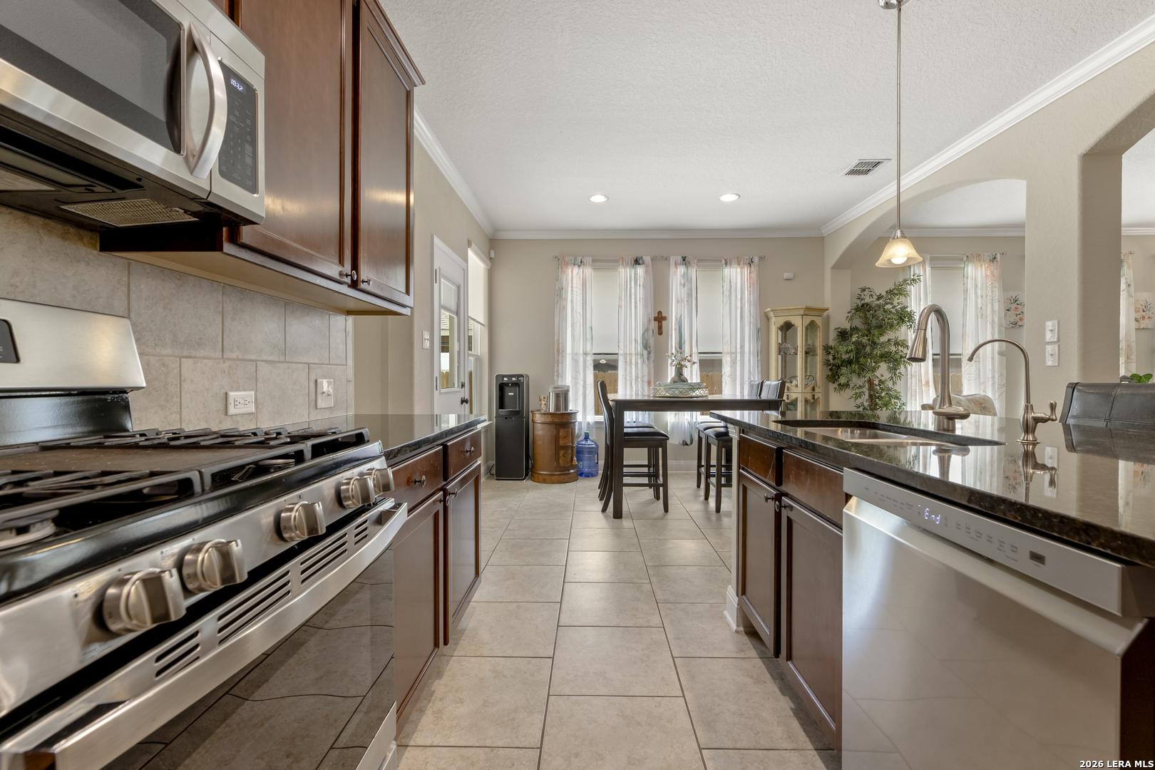 7919 Cimarron Ranch