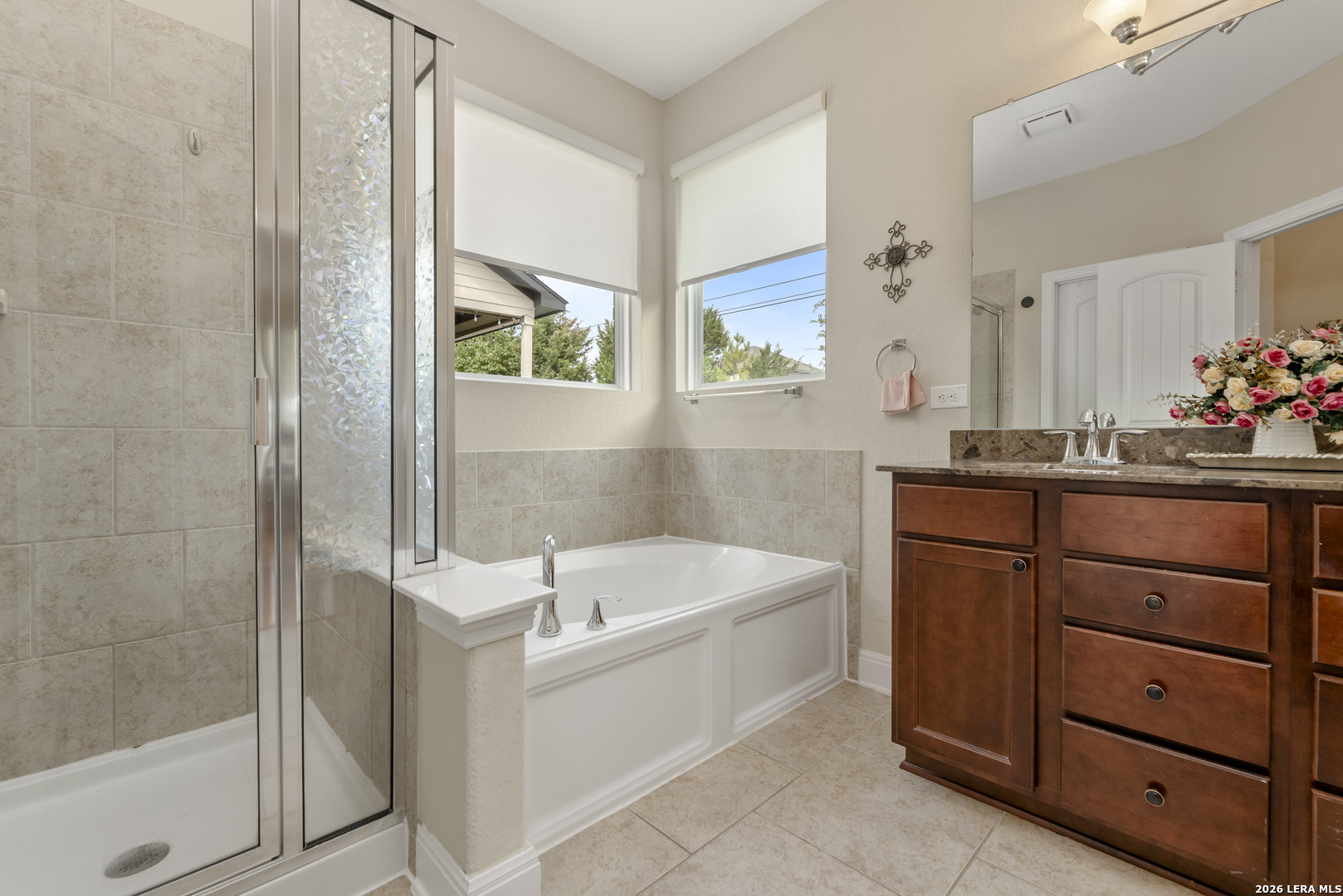 7919 Cimarron Ranch