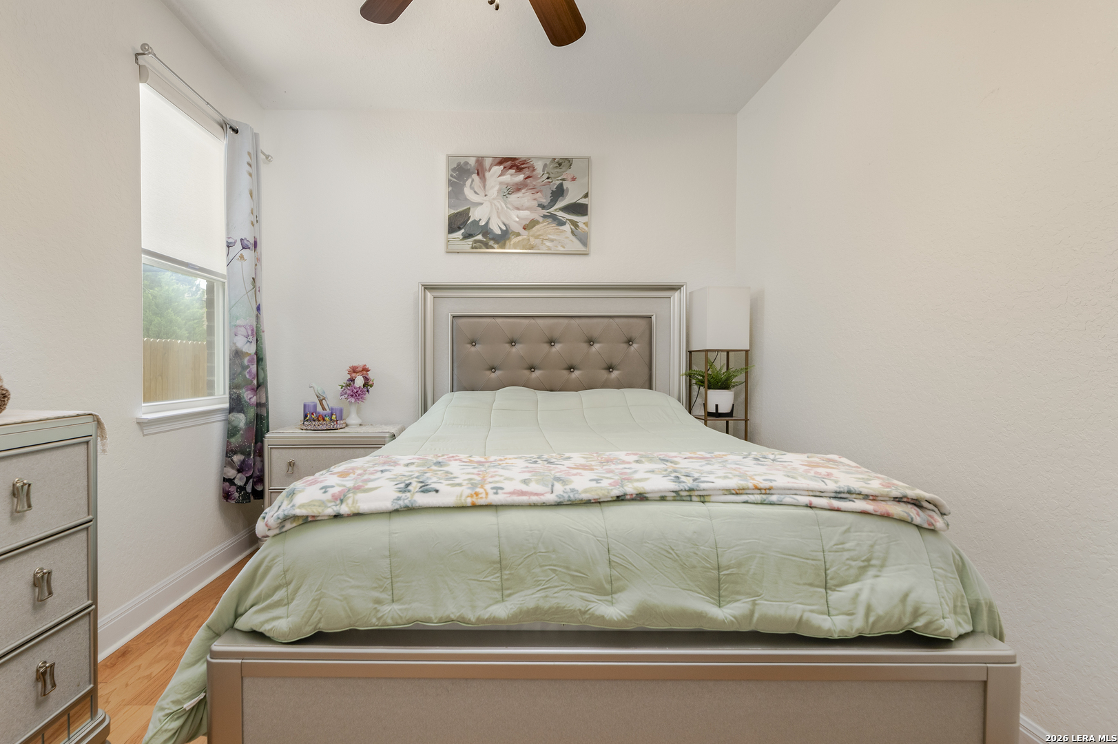 7919 Cimarron Ranch