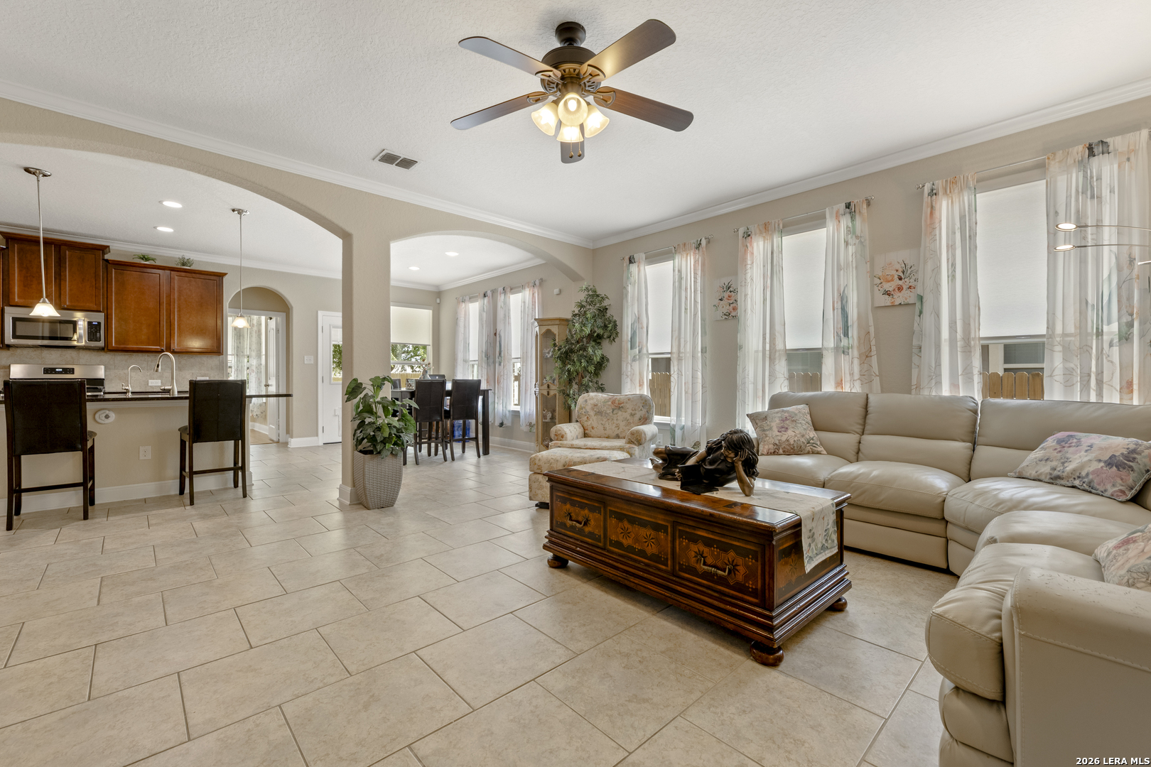 7919 Cimarron Ranch